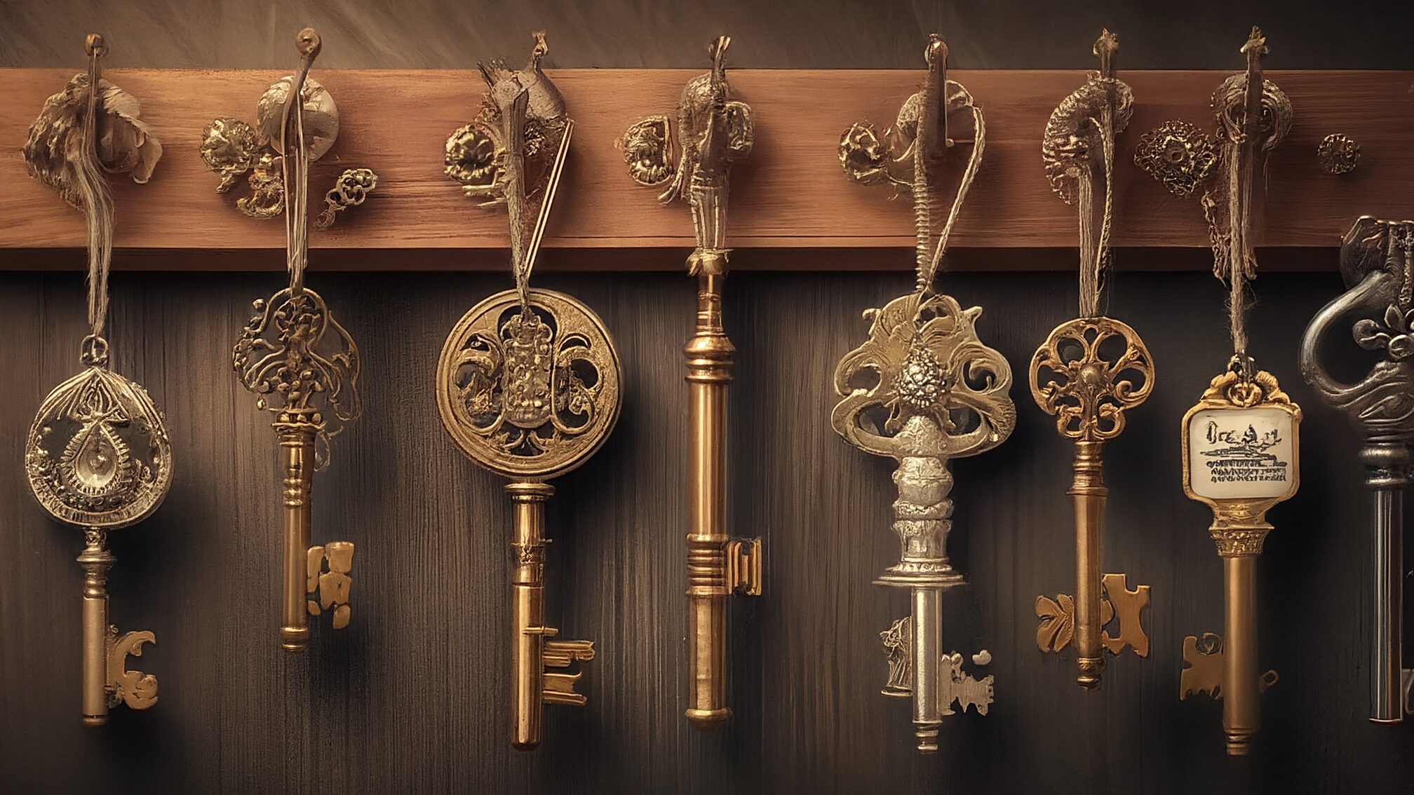 主な種類と小規模サロン向け具体例の選び方