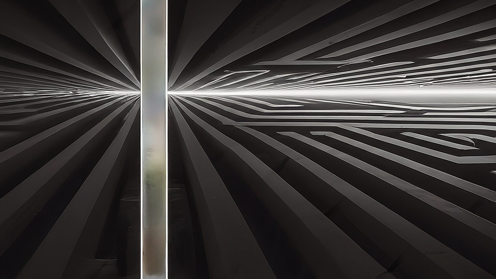 最短で上手くなる効率的な練習法