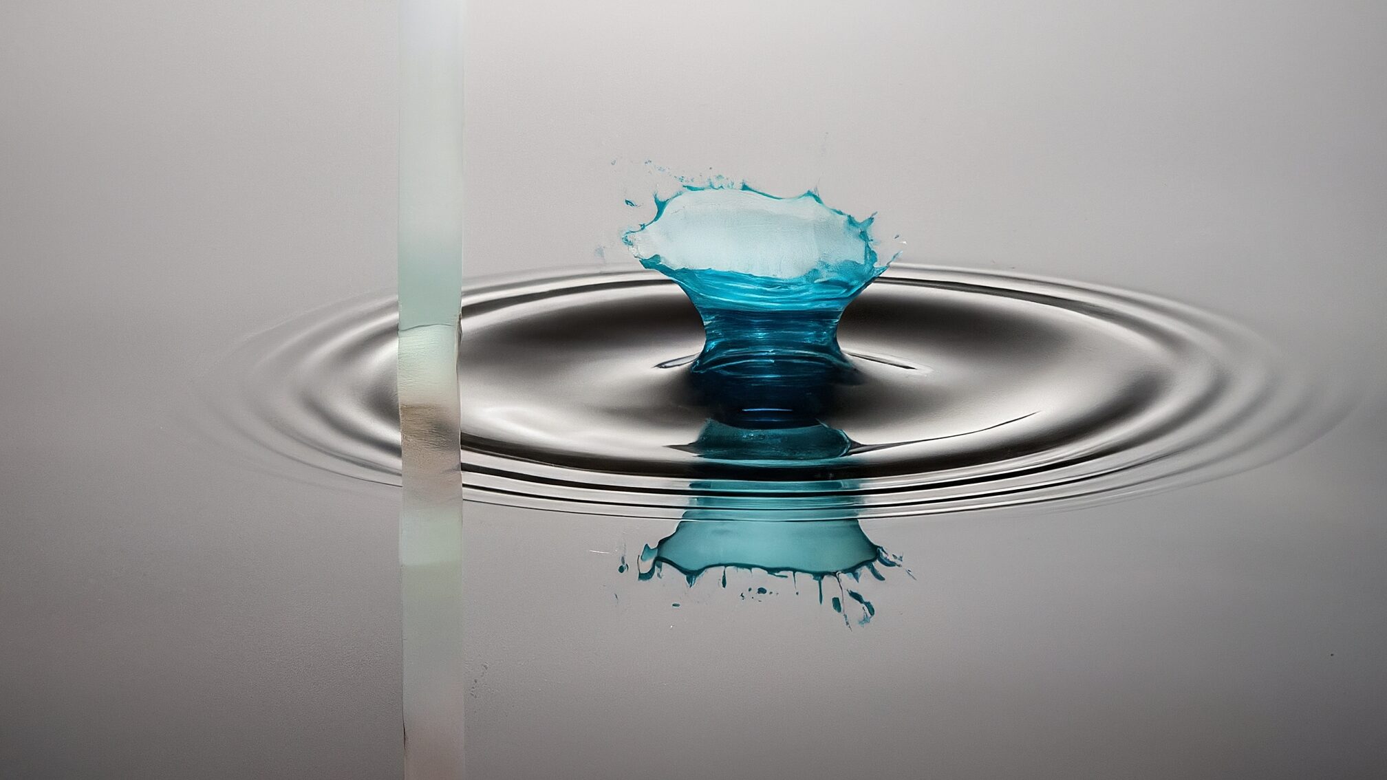 理念共有とビジョン浸透の具体策とは