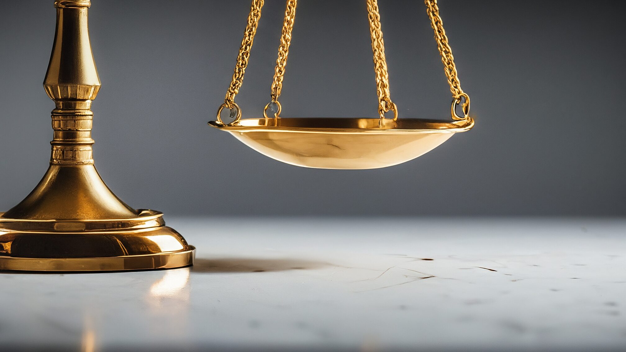 時給・評価制度で「働きやすい」を仕組み化する具体策