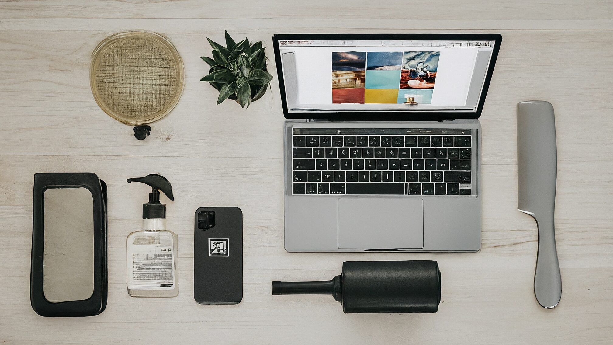魅力的な採用サイトとSNS採用インスタグラム活用術