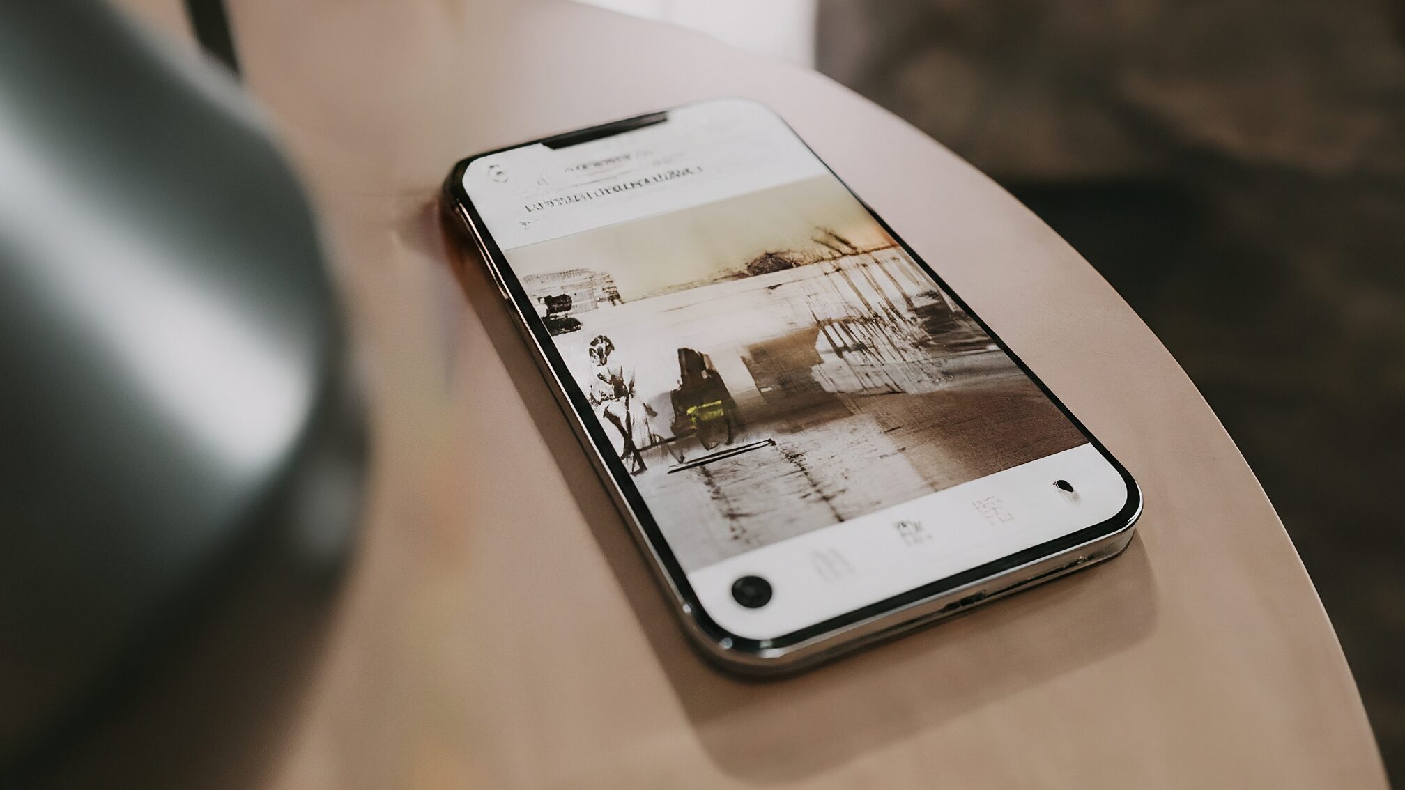 SNS採用の始め方とインスタ活用術