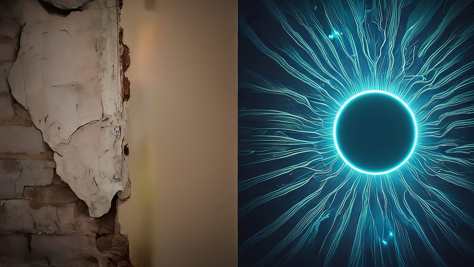 精神論・根性論の限界と科学的アプローチ