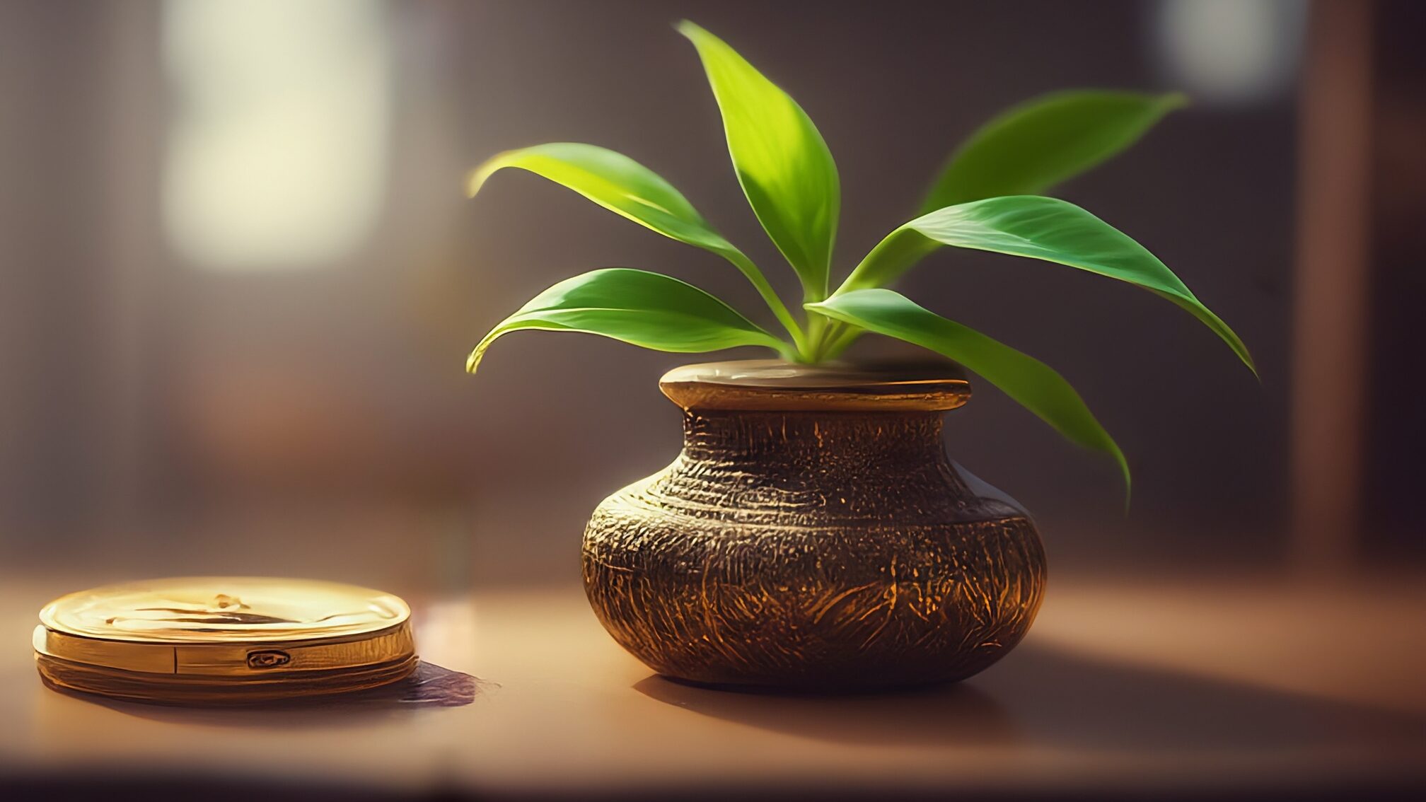 給料アップ以外の報酬で行うやりがい設計