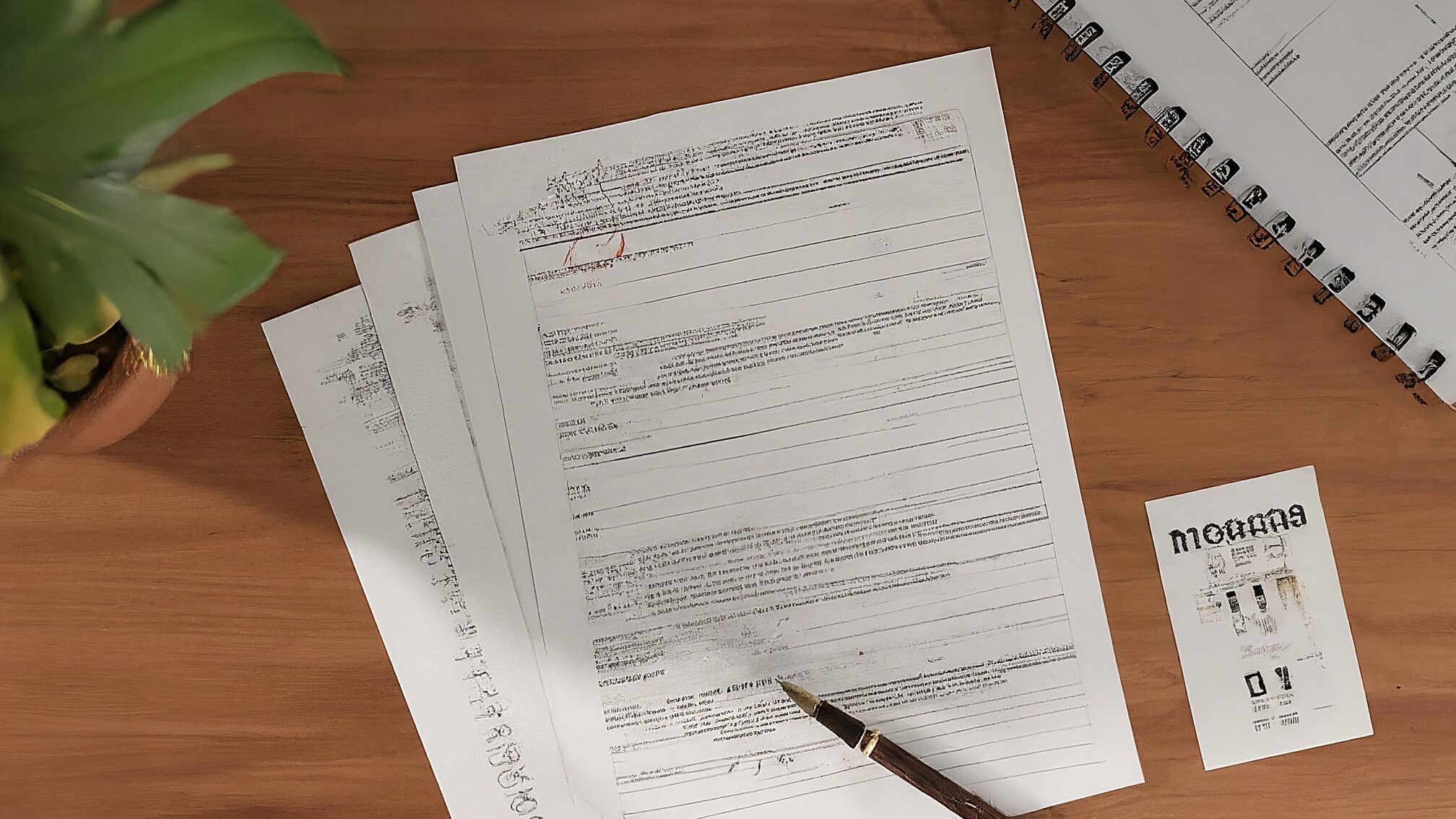 取得条件と対象者｜社会保険料の免除手続き