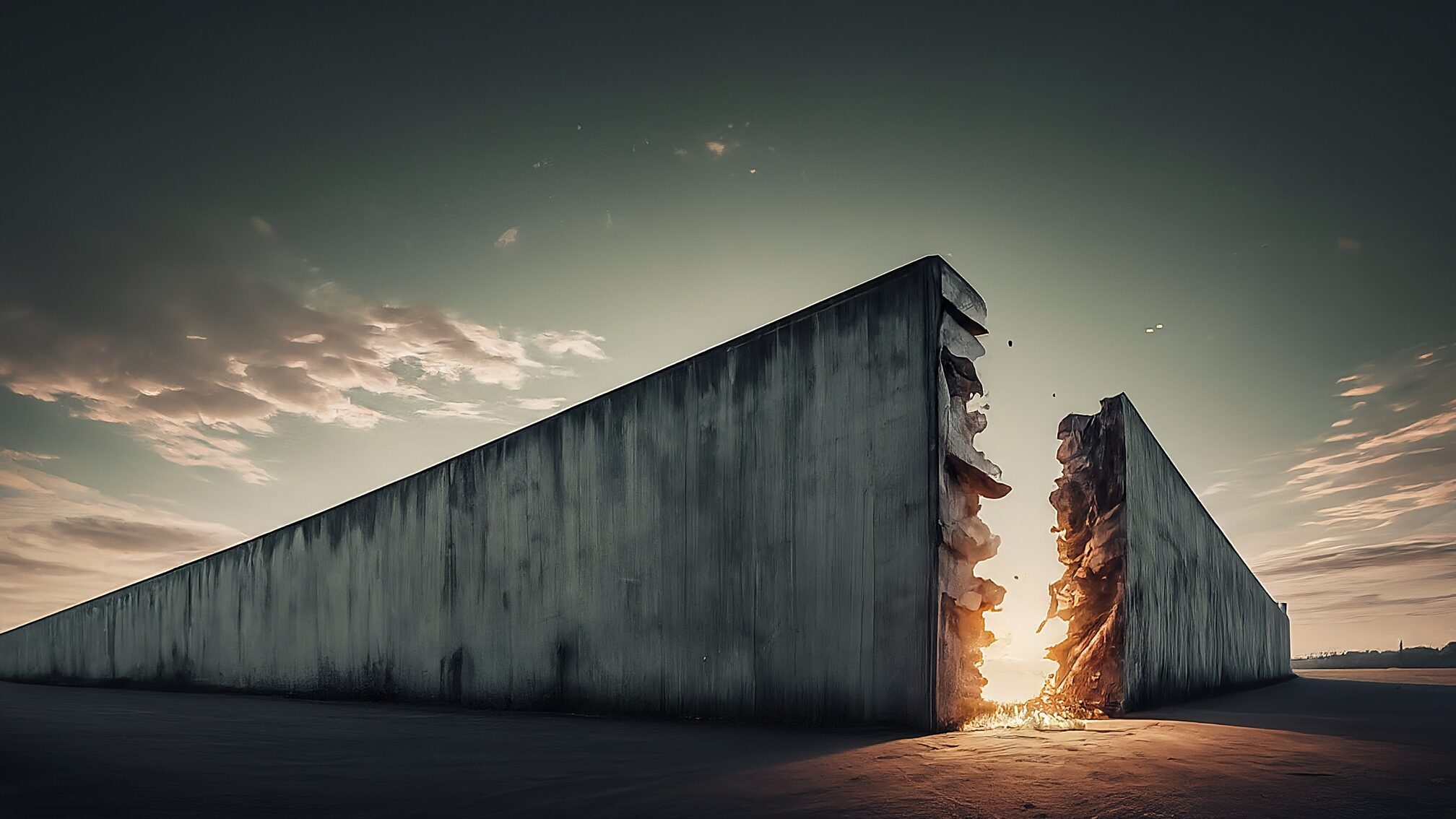 売上の壁（50万/100万）を超える方法