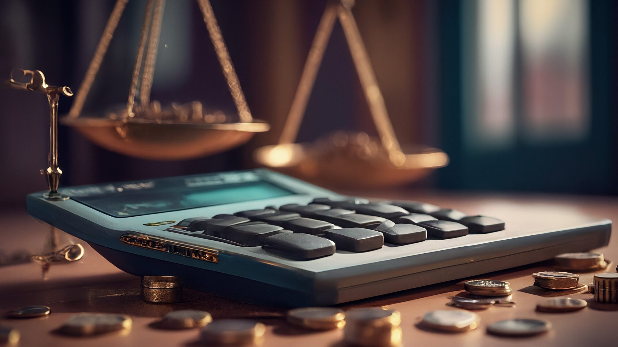 給付金・手当金の計算方法とメリット・デメリット