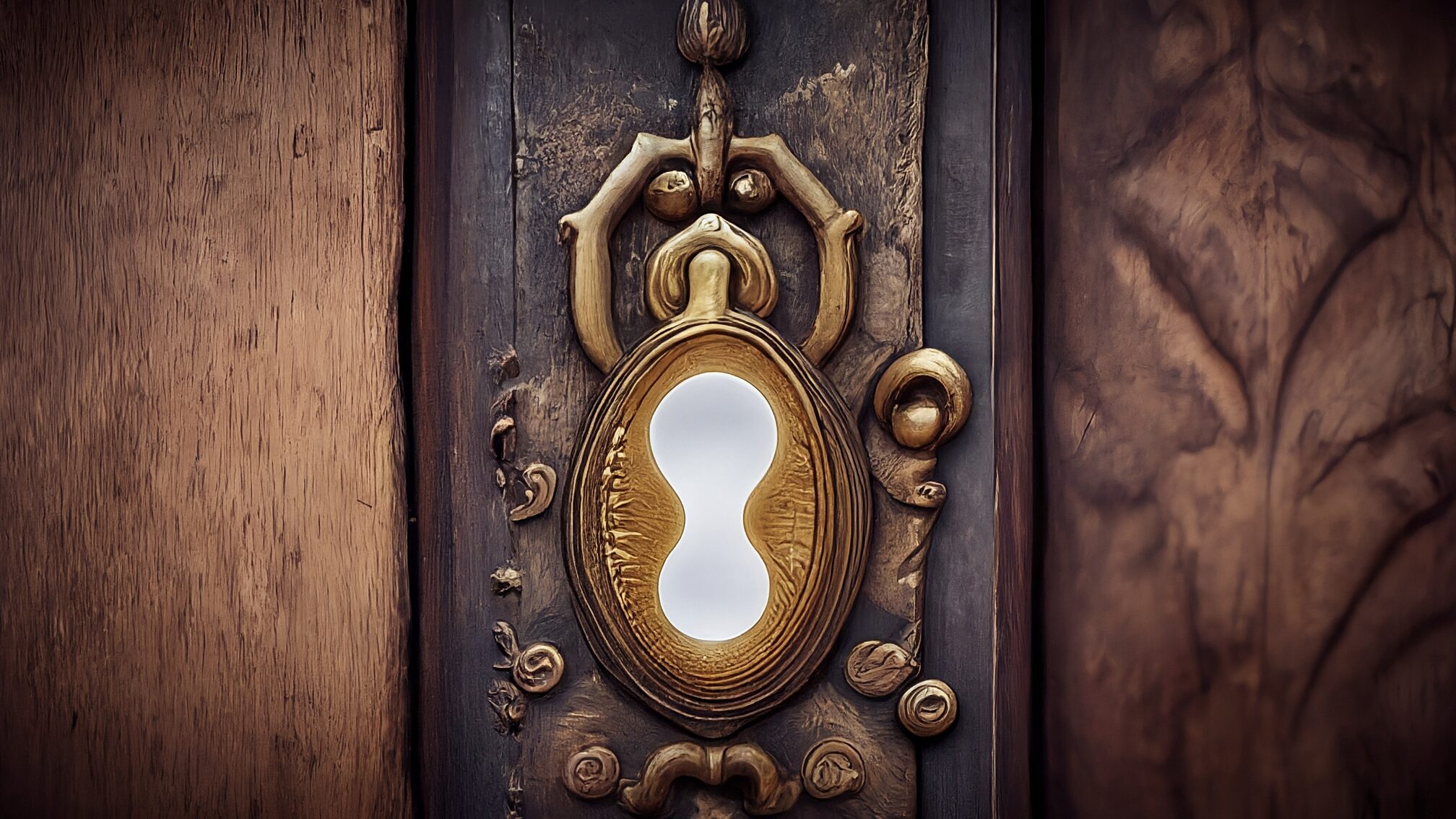 技術以外の売上アップ戦略が成功のカギ