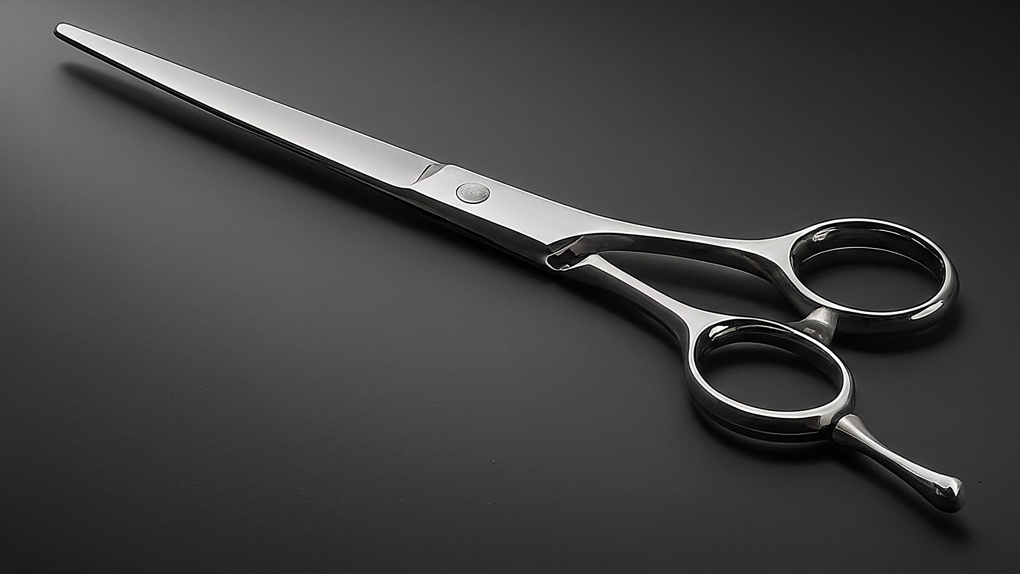 受かる人の特徴と採用したいと思わせる人材