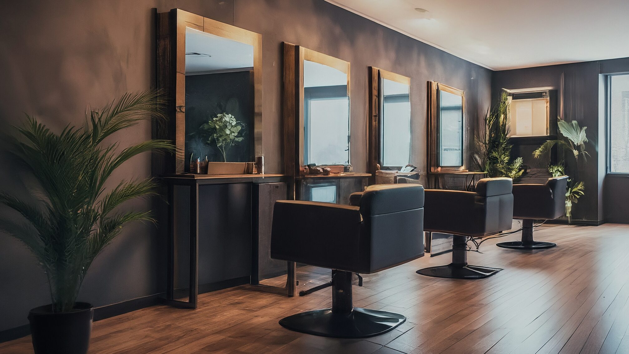 美容室の福利厚生を充実！求人と定着率を変える制度