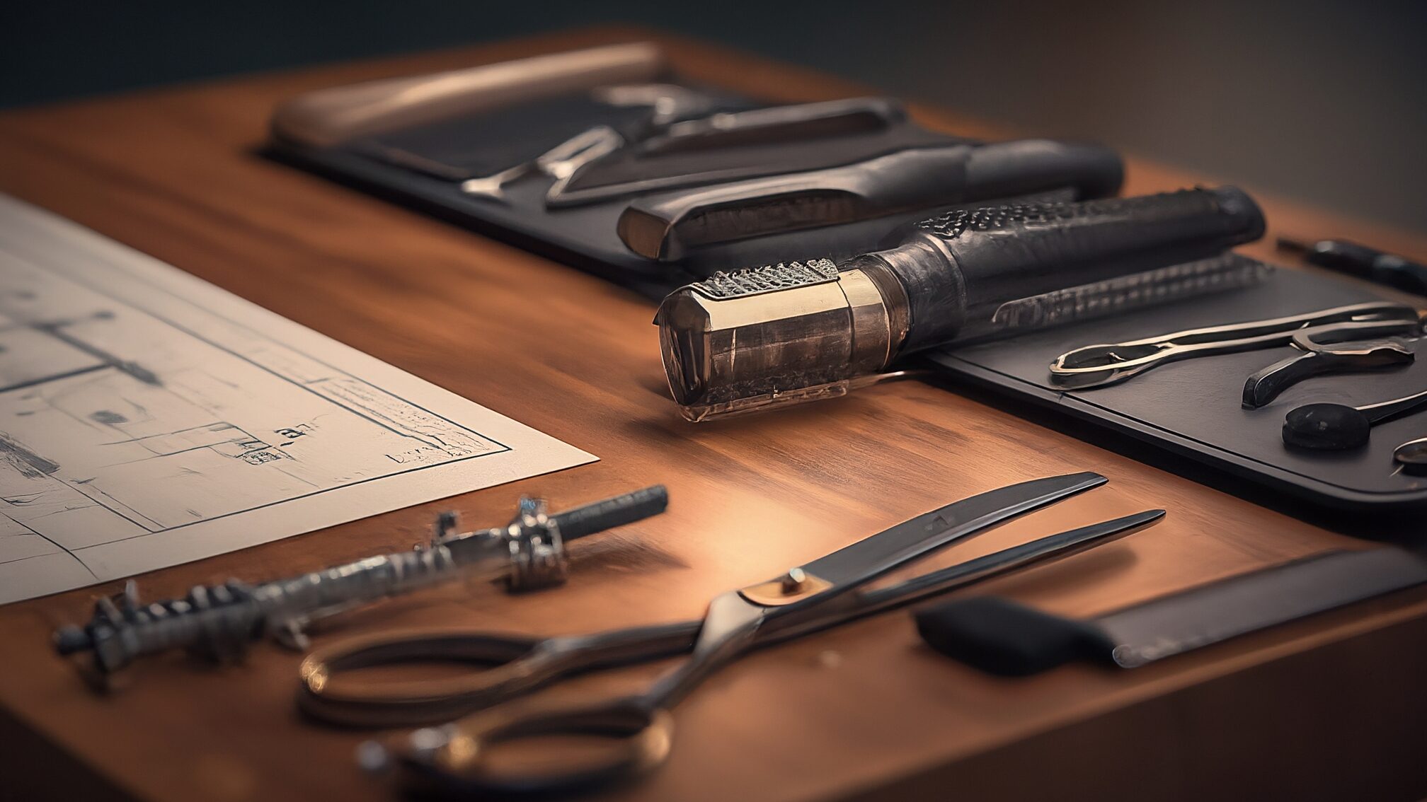 美容室の人事評価制度｜失敗しない作り方と運用法