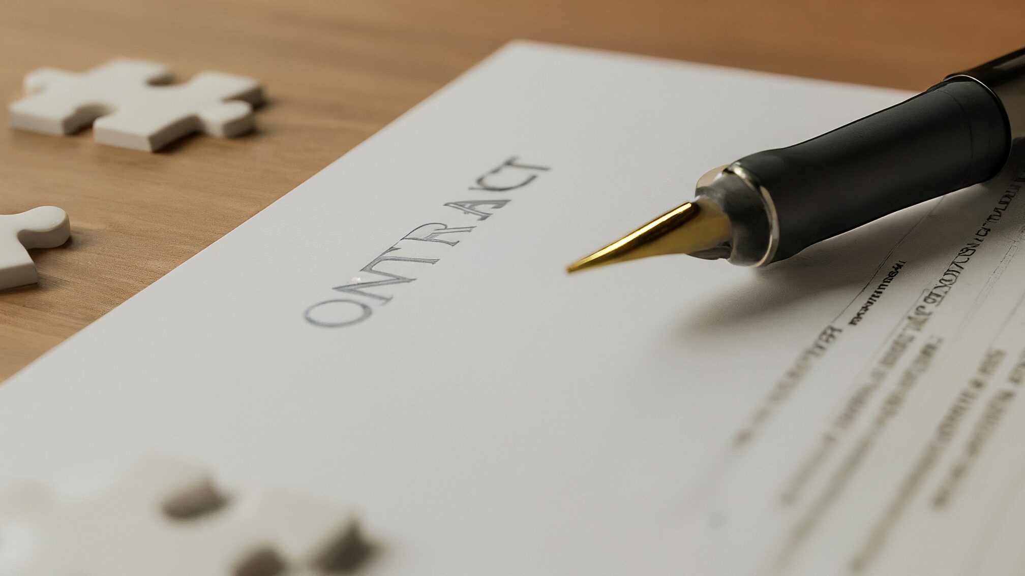 業務委託採用のメリットとは？失敗しない活用法を解説