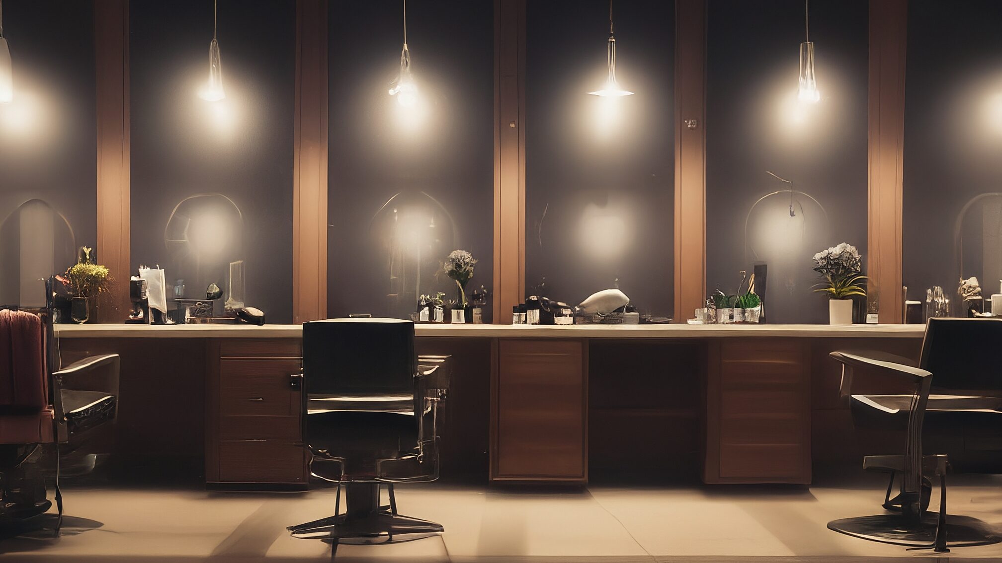 パート美容師の戦略的活用術！人手不足を解消する新常識