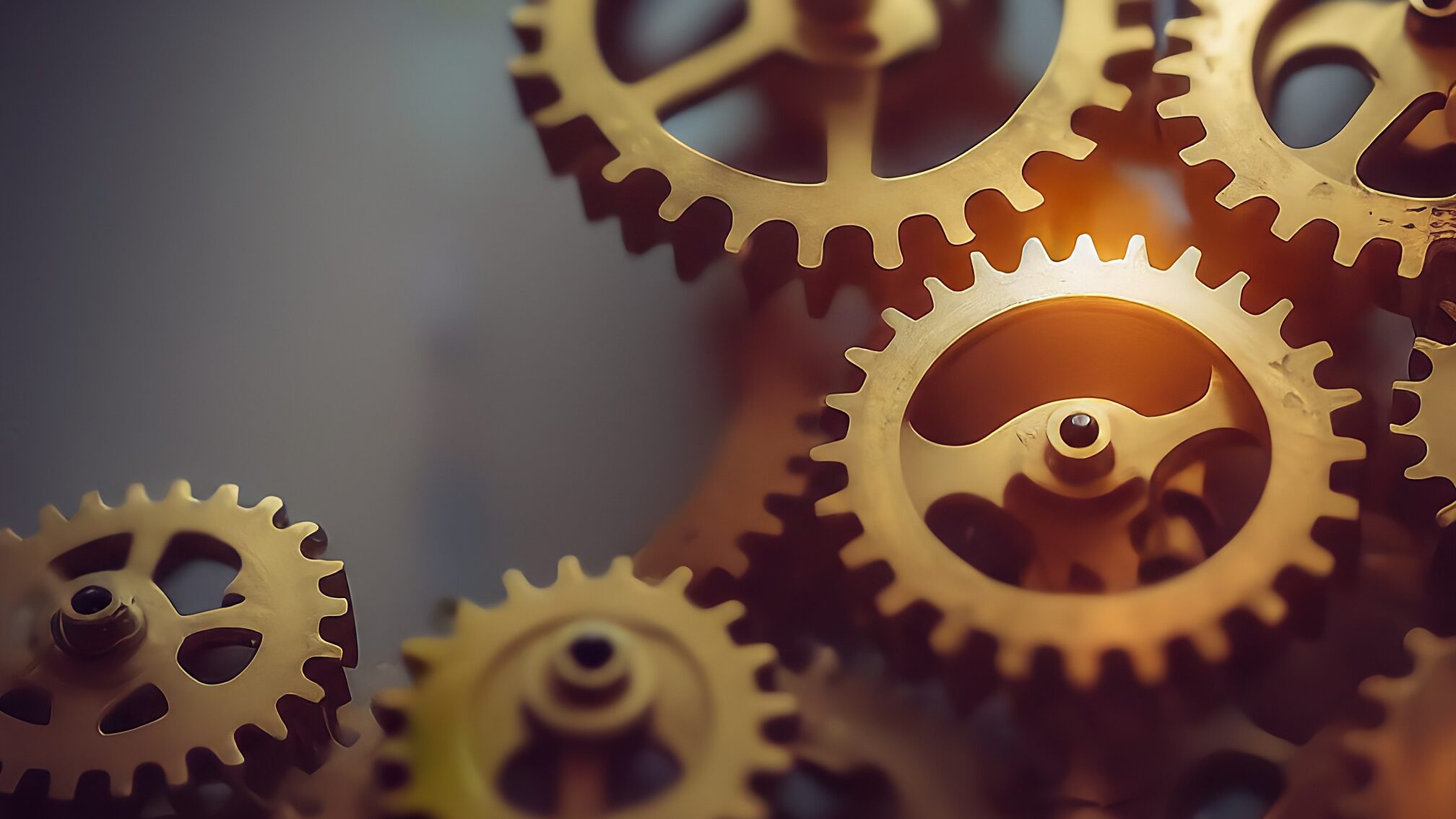 スタッフのモチベーションを上げる！失敗しない仕組み作り