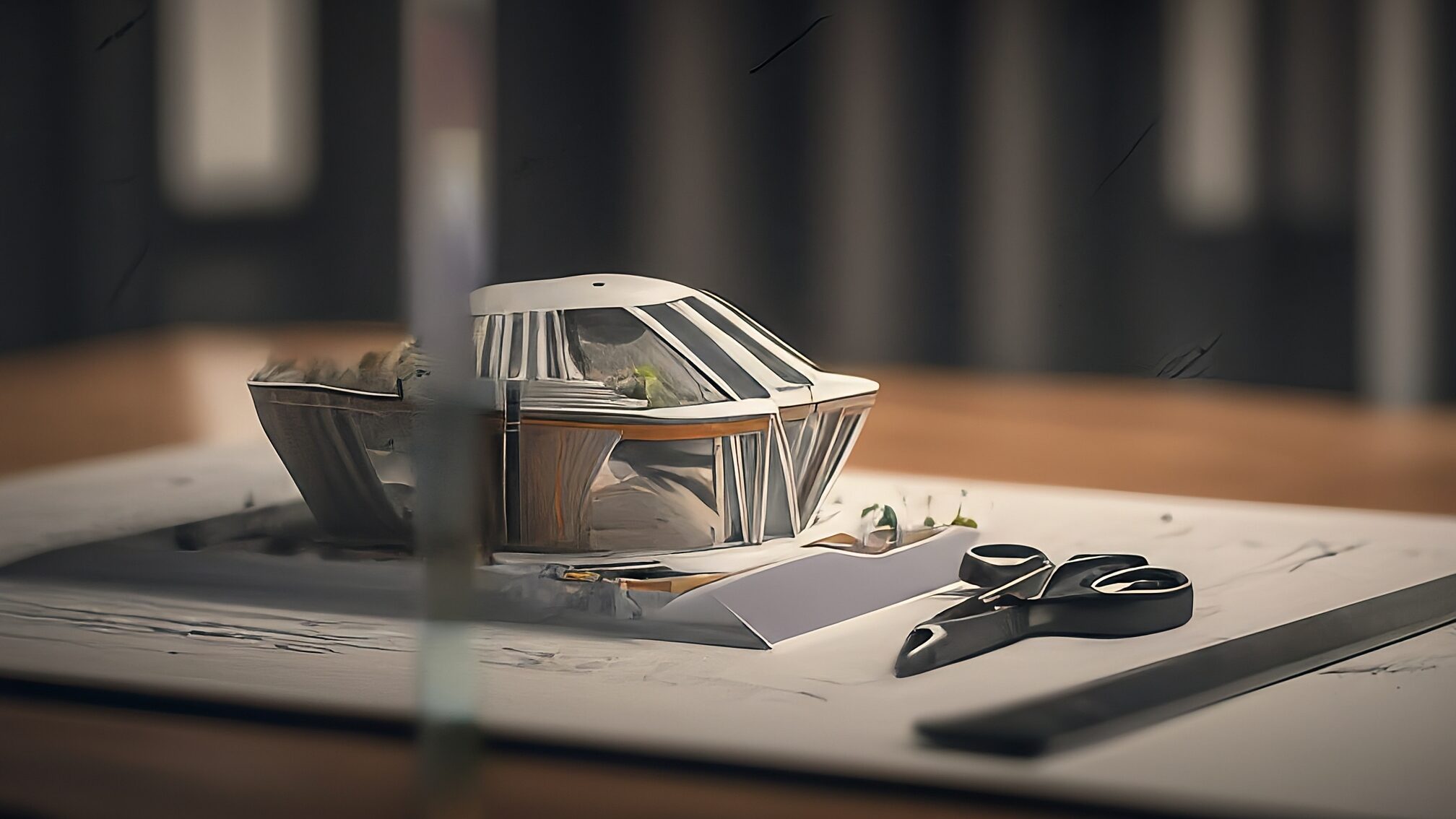 アシスタント カリキュラムの見直しでサロンの未来を創る