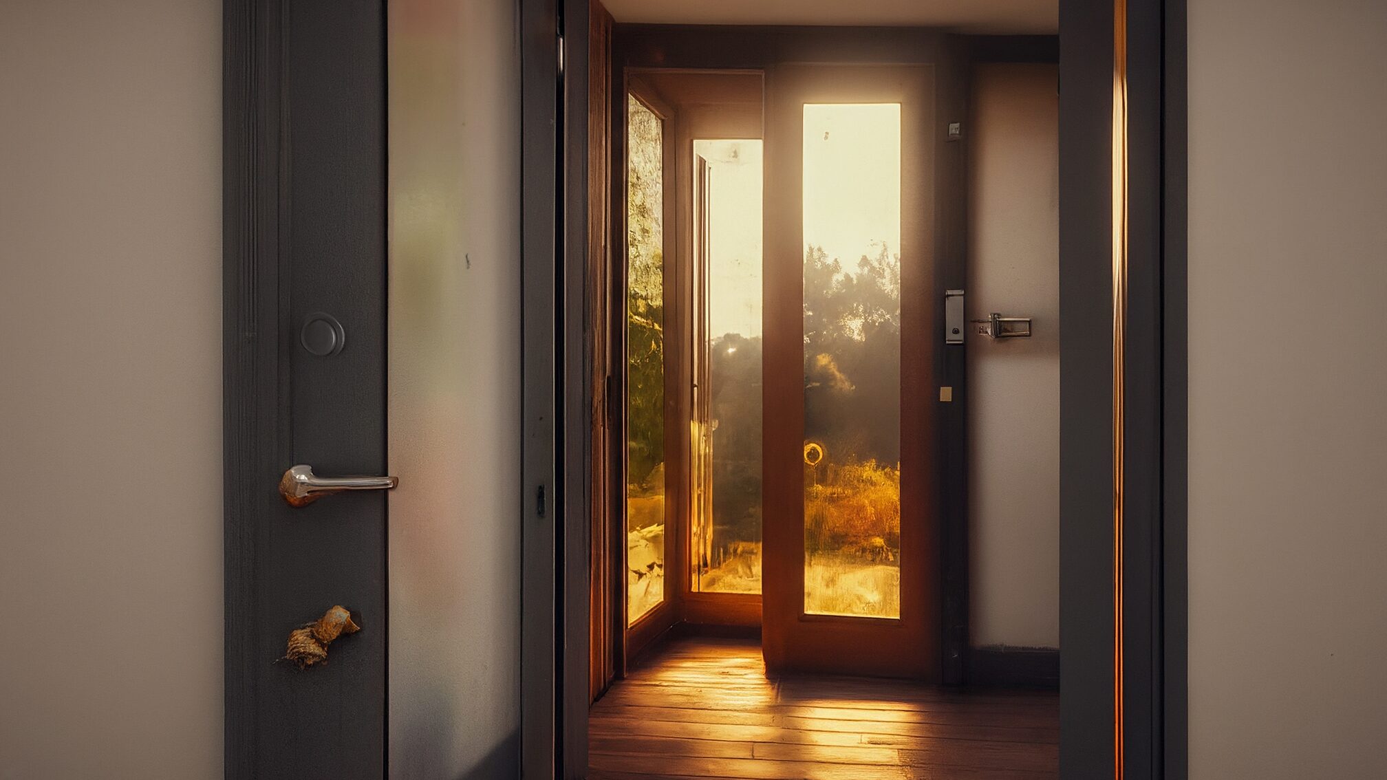 美容師が採用できない悩み解決！新しい採用戦略の全知識