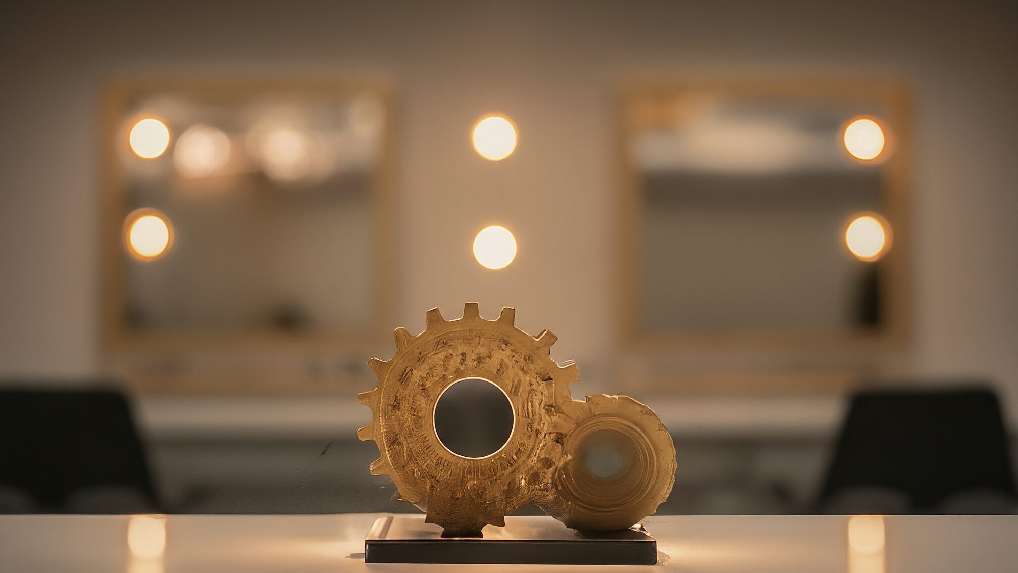 美容室の理念浸透を加速させる！失敗しない仕組み作り