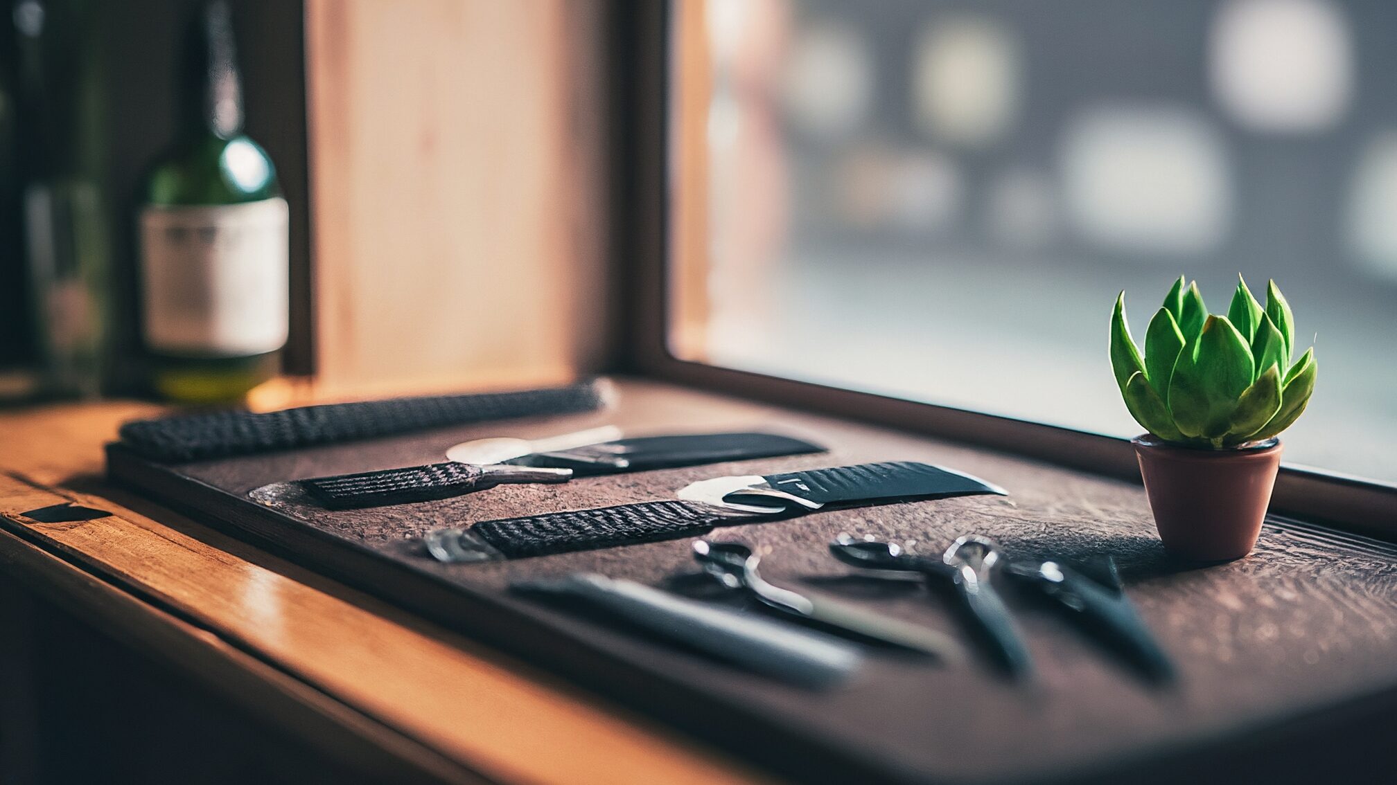 美容室の産休育休制度｜知らないと損する申請と復帰のコツ