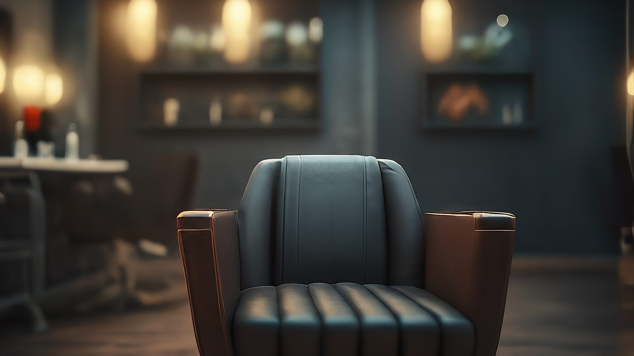 社会保険完備の美容室求人｜失敗しない選び方の全知識