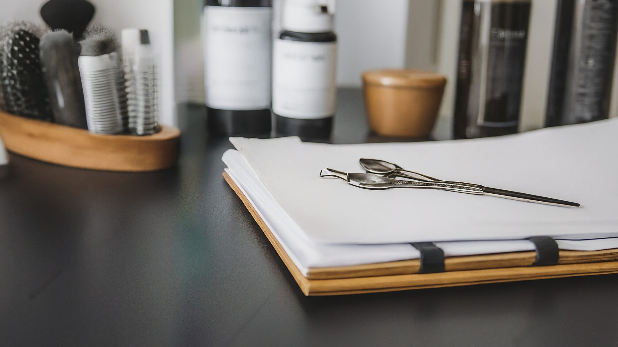 美容師の求人募集文｜応募が殺到する書き方のコツ