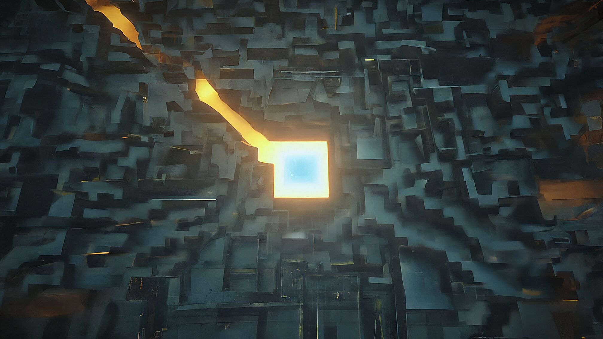 スタイリスト売上伸び悩みを解決！思考から変える新常識