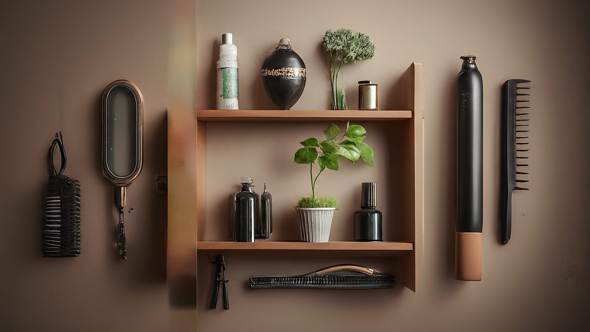 美容室の教育システム構築法｜離職を防ぎ成長する仕組み