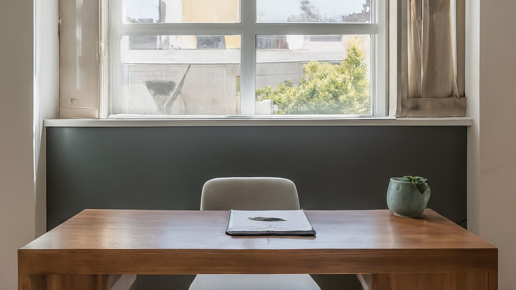 美容室の面接質問対策！採用担当者に響く回答例