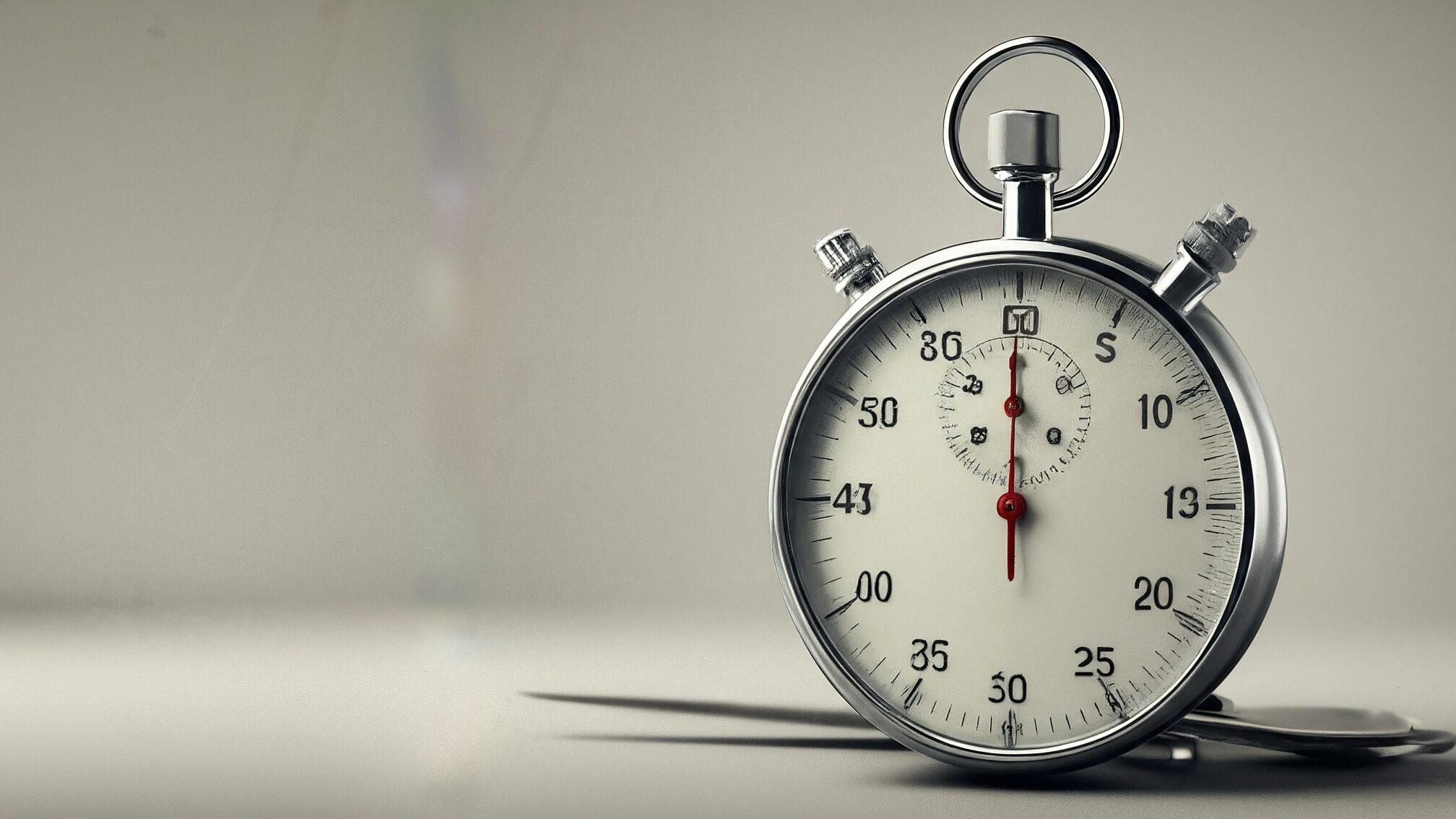 アイキャッチ画像 (記事タイトル: 「スタイリストデビュー目安の新常識｜最短で夢を叶える戦略」)