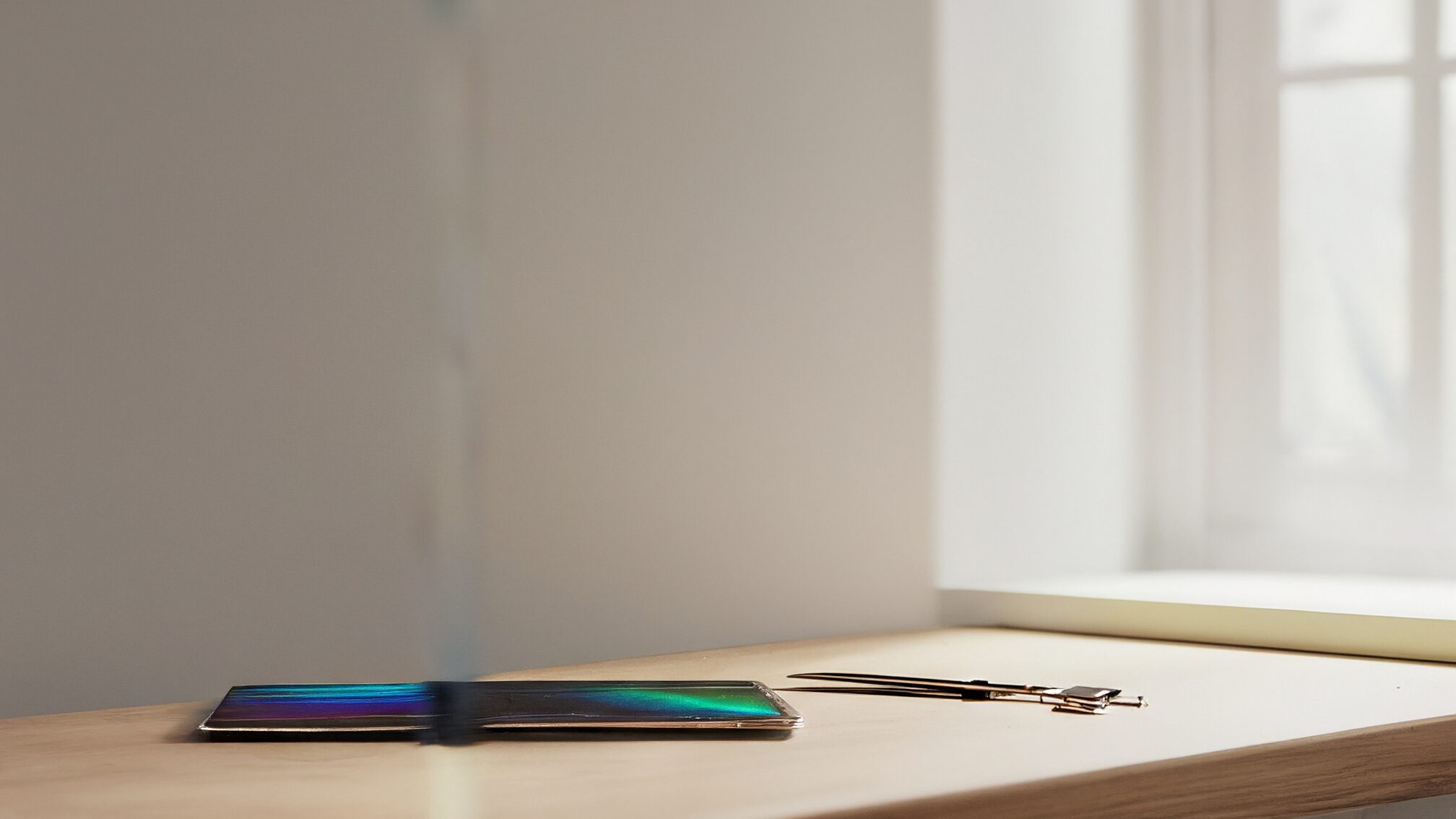 美容室で練習会をしない選択｜新しい時代の成長戦略