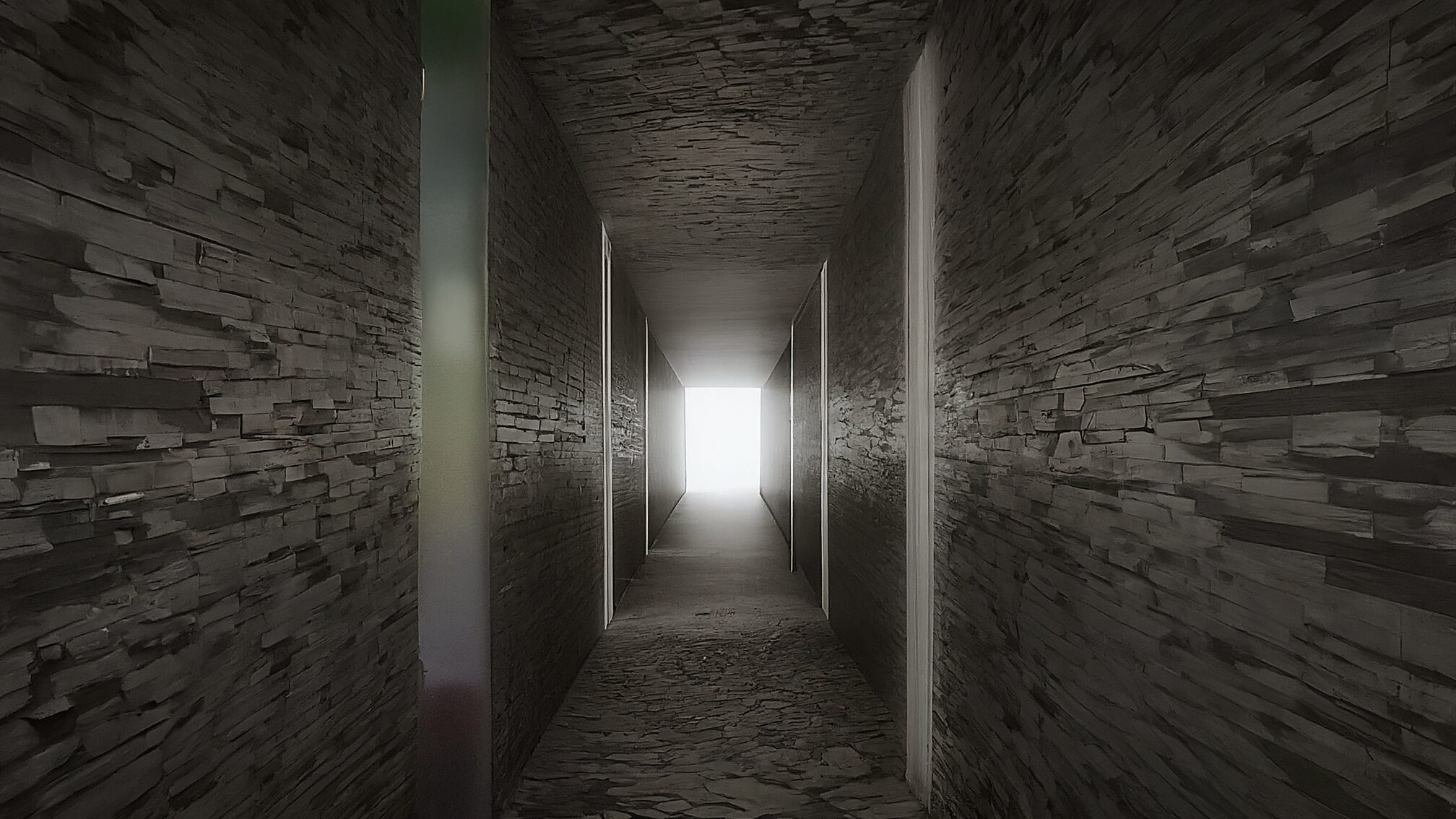 アシスタントがしんどい…限界前に知る原因と打開策