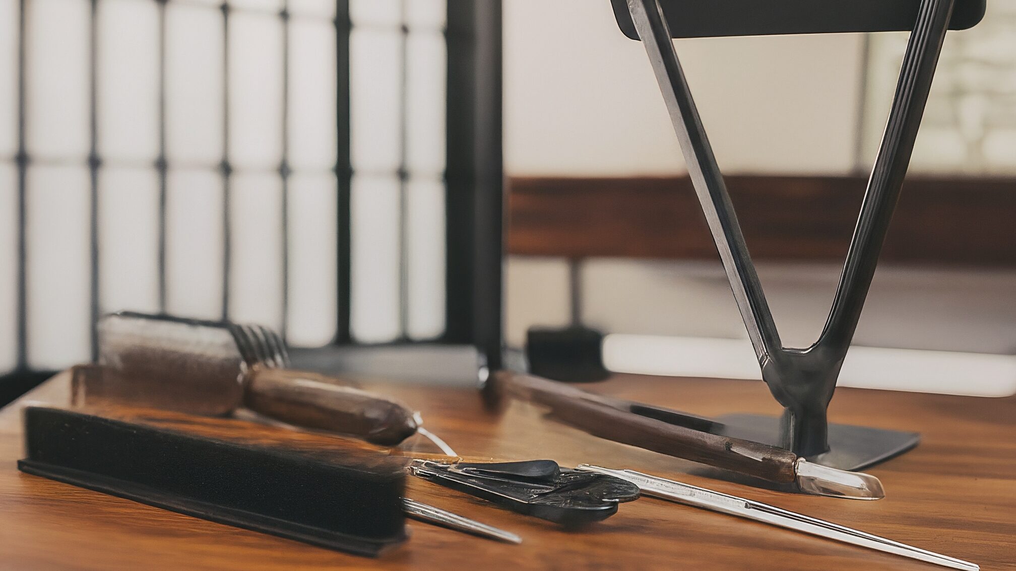 最高の美容室チームワークを築く！売上と定着率UPの秘訣