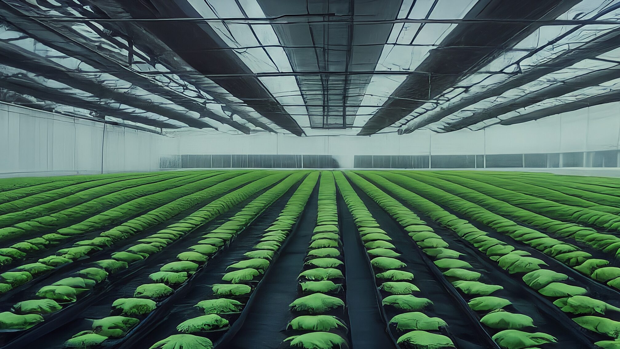 戦略的な店長 育成｜失敗しない仕組みで組織を強くする