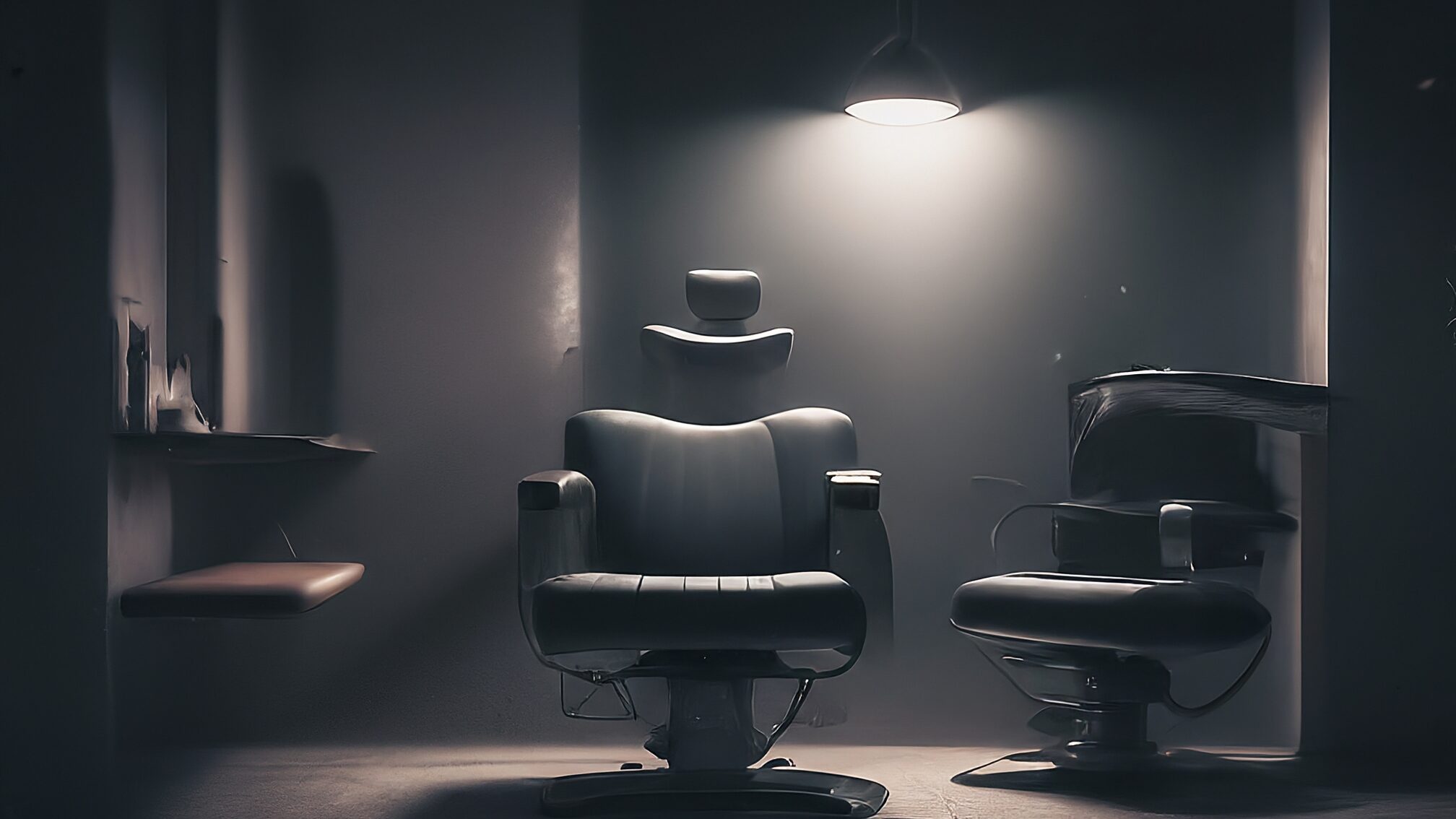 人手不足の根本原因と対策