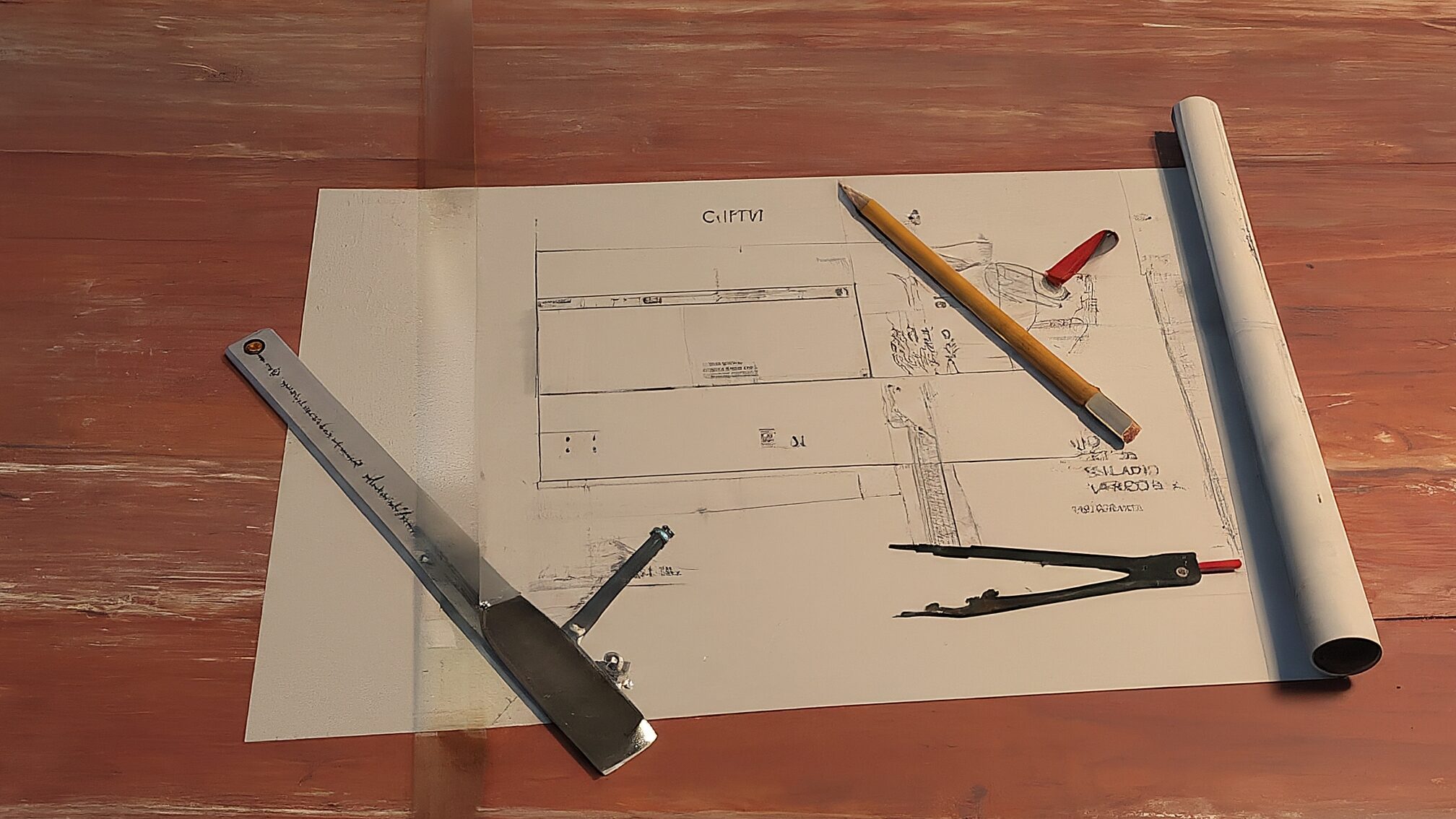 育て方のコツと考え方とアシスタントに求めることの基準