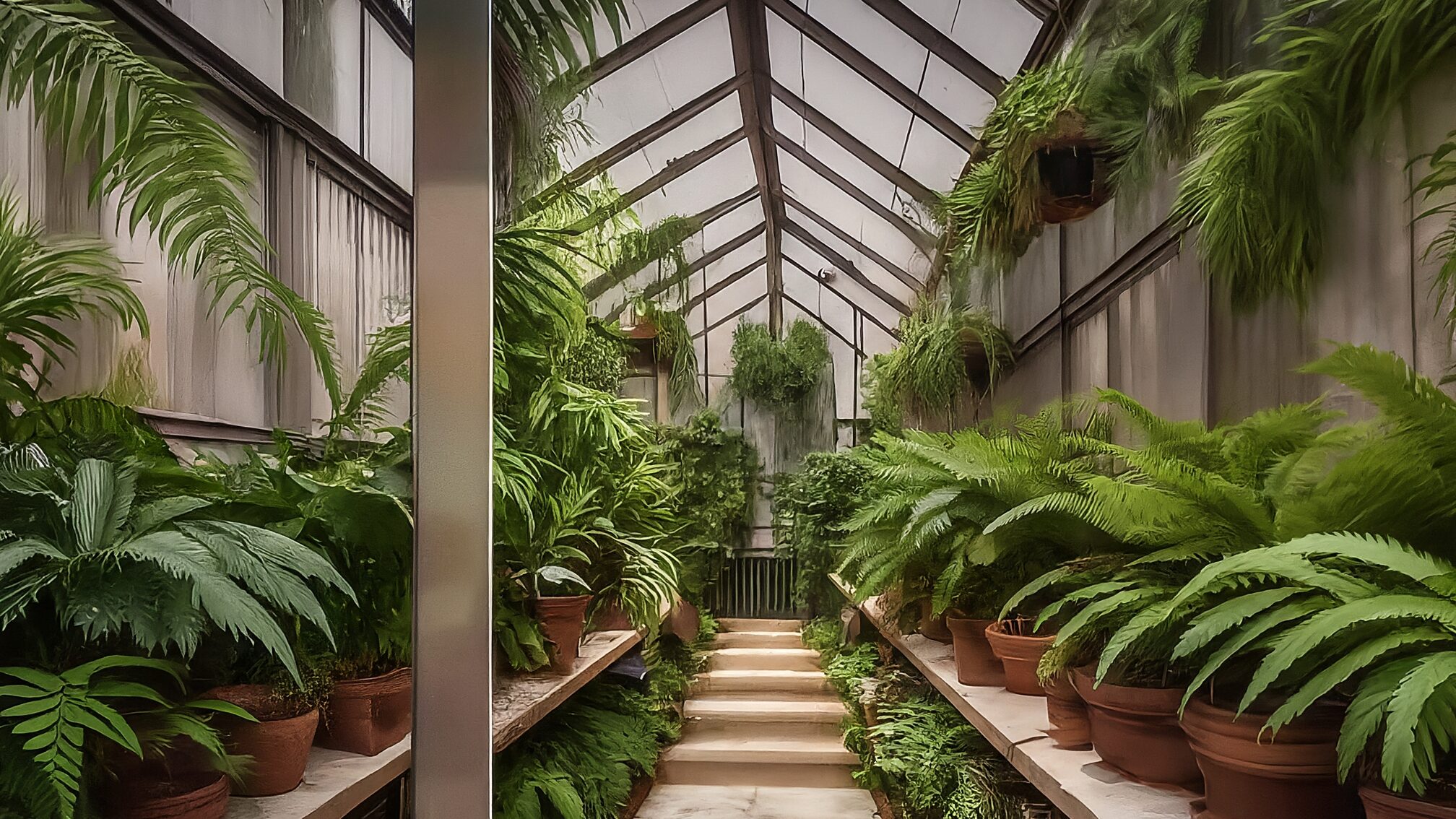 スタッフが辞めない「人が育つ環境づくり」