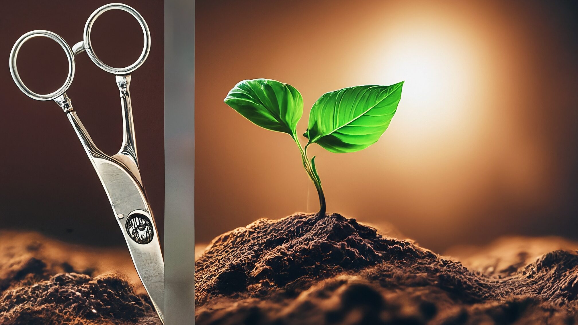 美容師生命を伸ばす身体作りと予防法・再発防止策