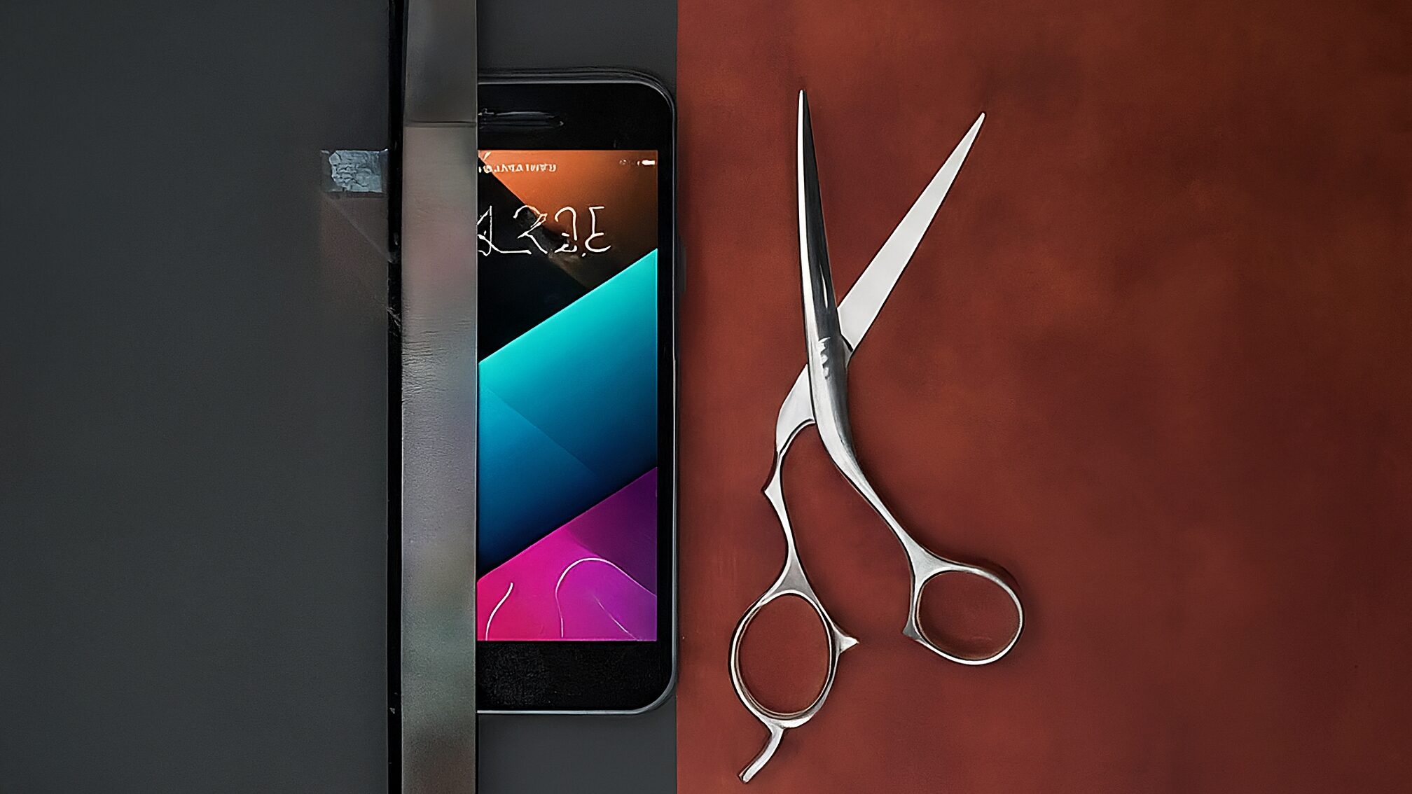 Z世代に刺さるメッセージと経験者スタイリストに響く訴求