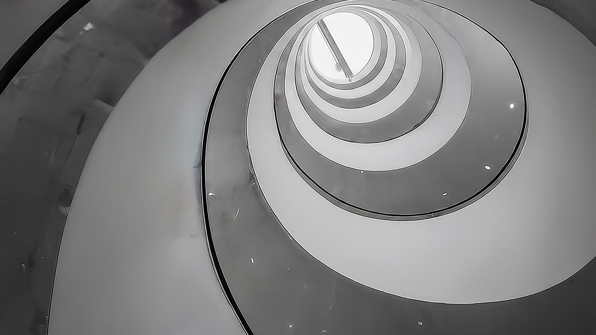 成果が出る評価制度で次世代リーダーを育成する