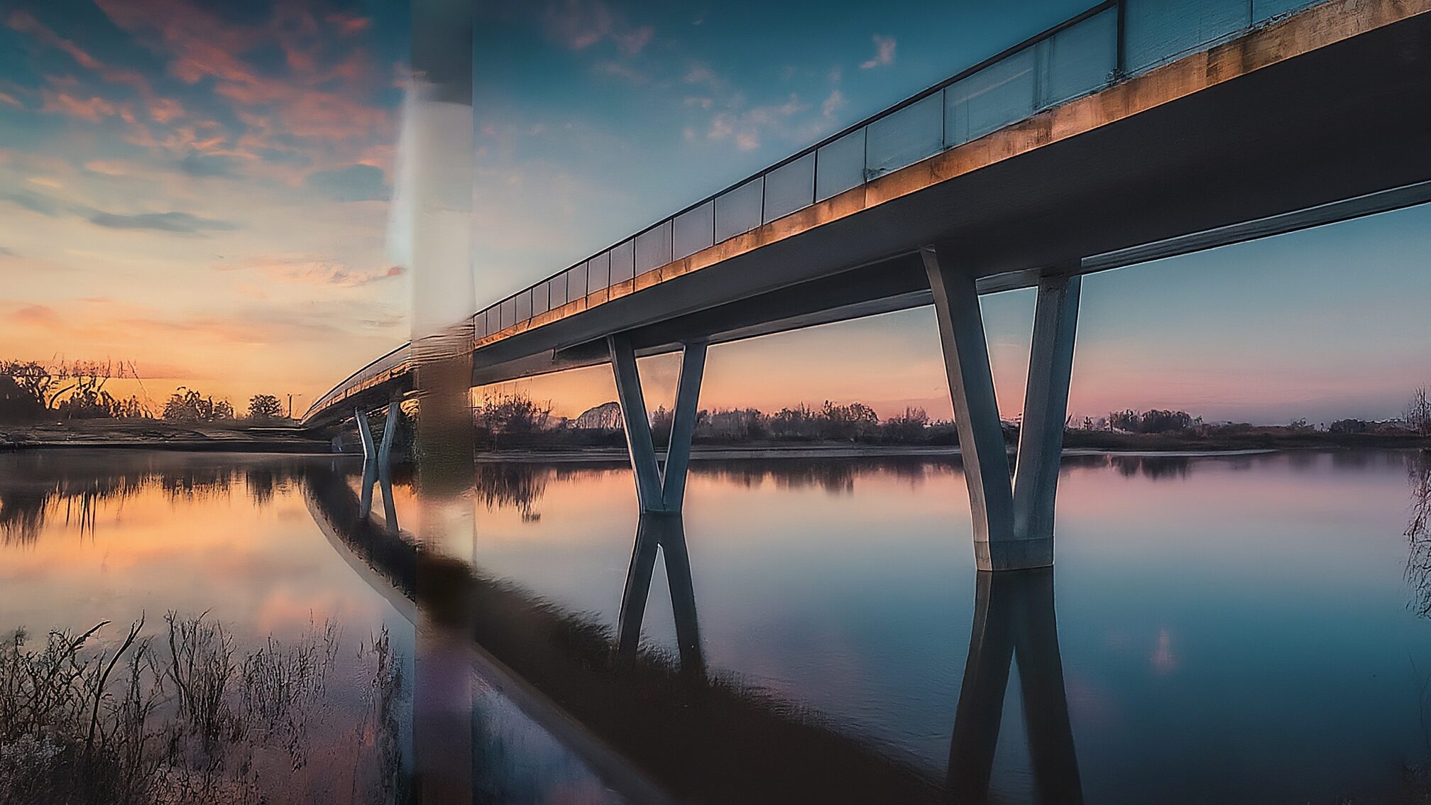 コミュニケーションの重要性と褒め方・叱り方の技術