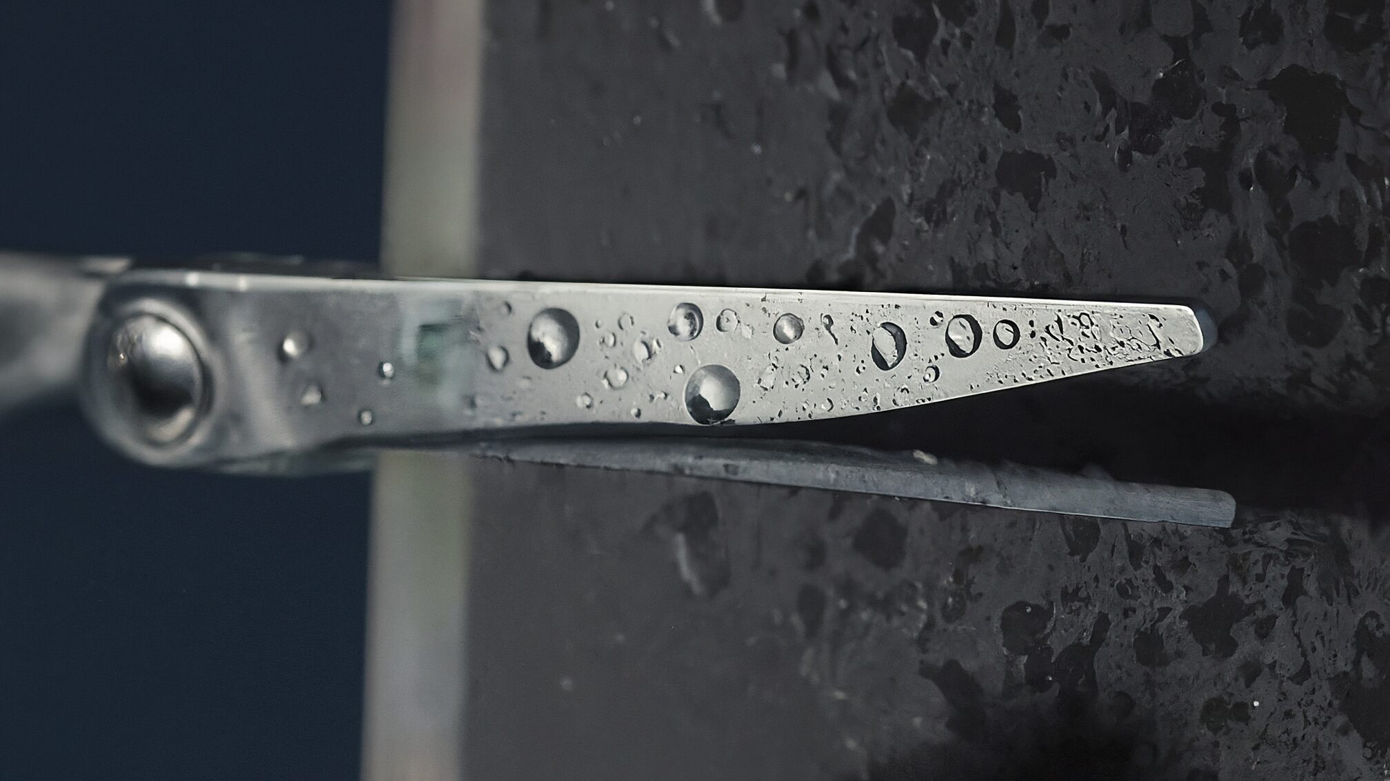 忘れがちな教える側のスキルアップの重要性