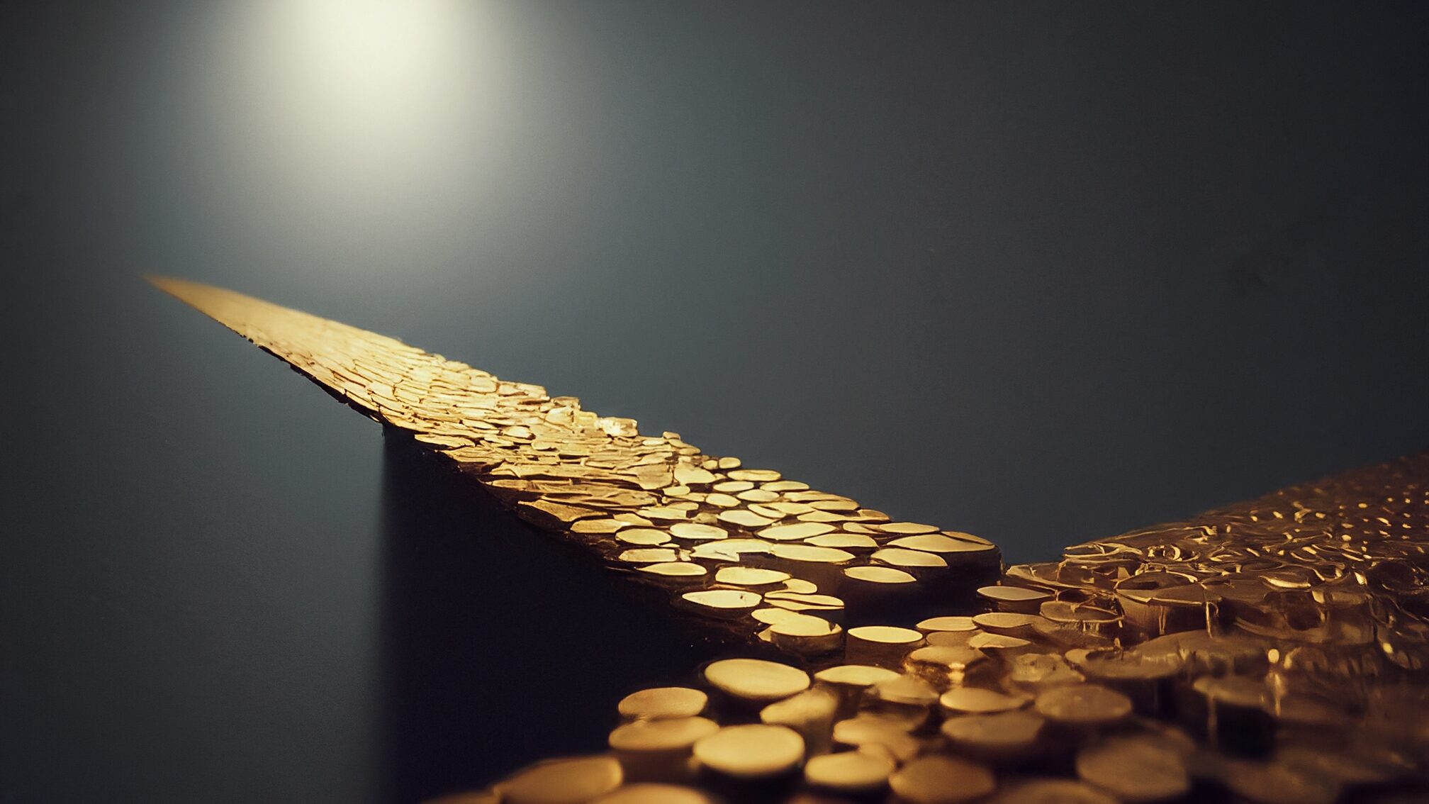 コスト削減の落とし穴と知るべき削減の限界と新常識