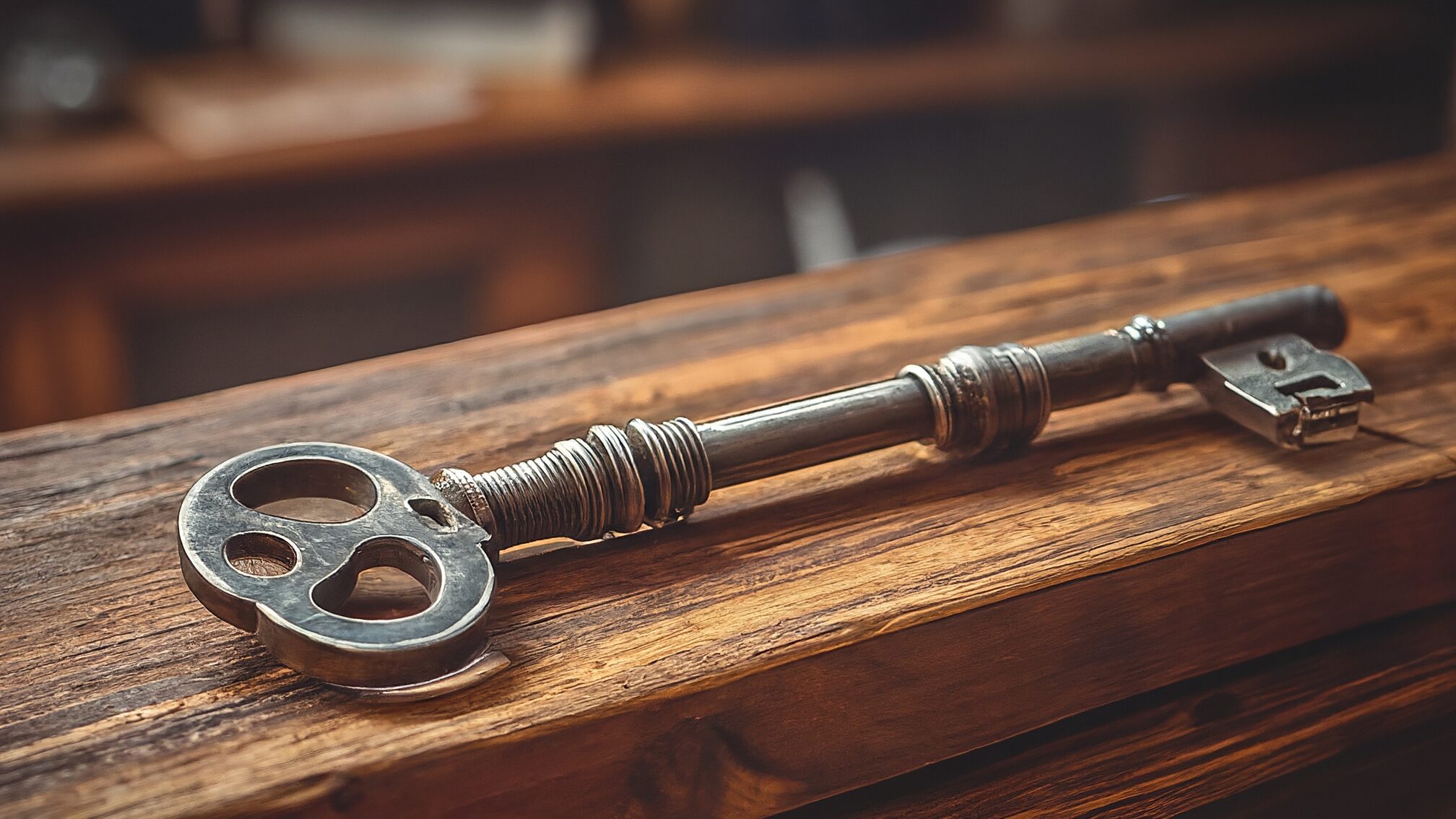 居抜き物件の費用対効果を検証