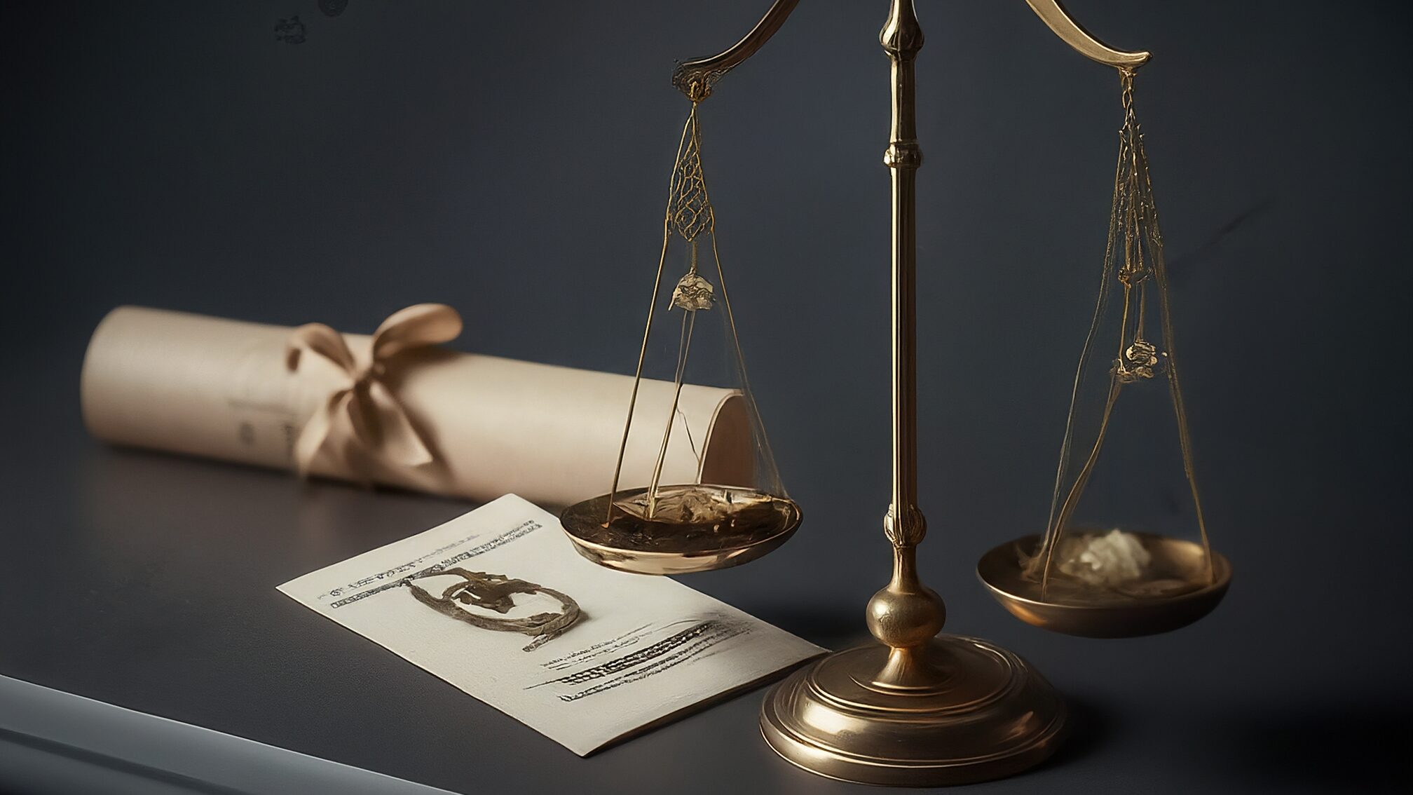 意外と知らない補助金と助成金の違い