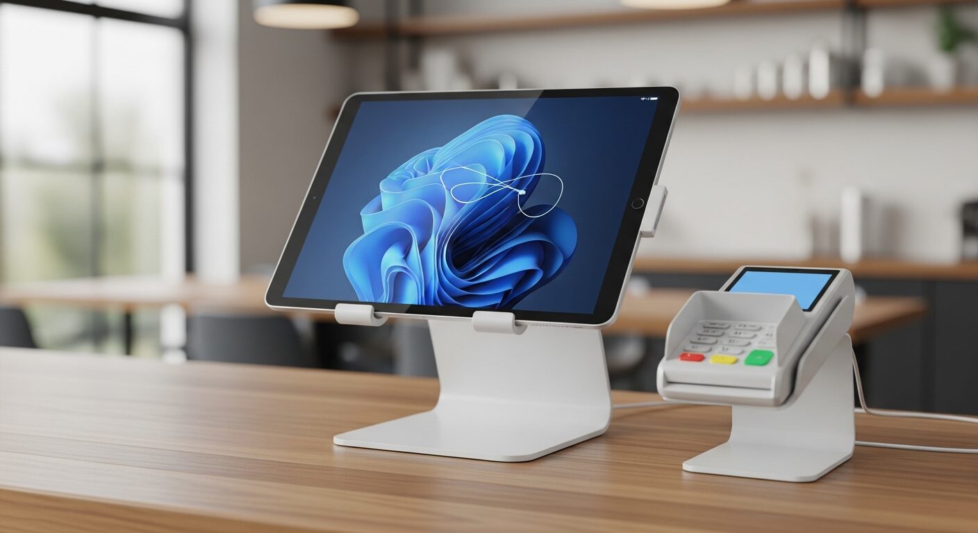 対応すべき決済ブランドとスマレジなどPOSレジ連携