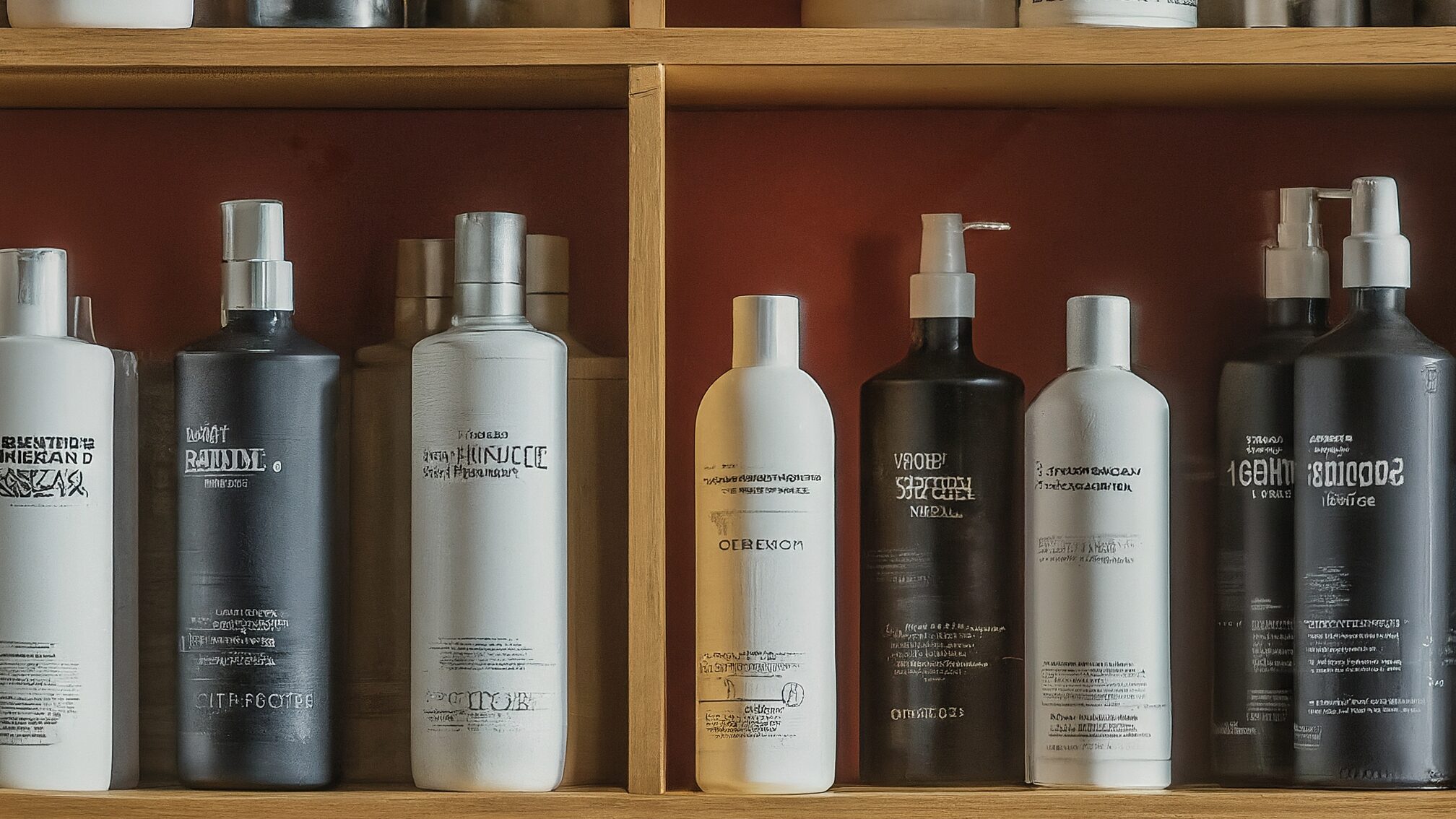 固定費削減の限界と材料費率の適正化