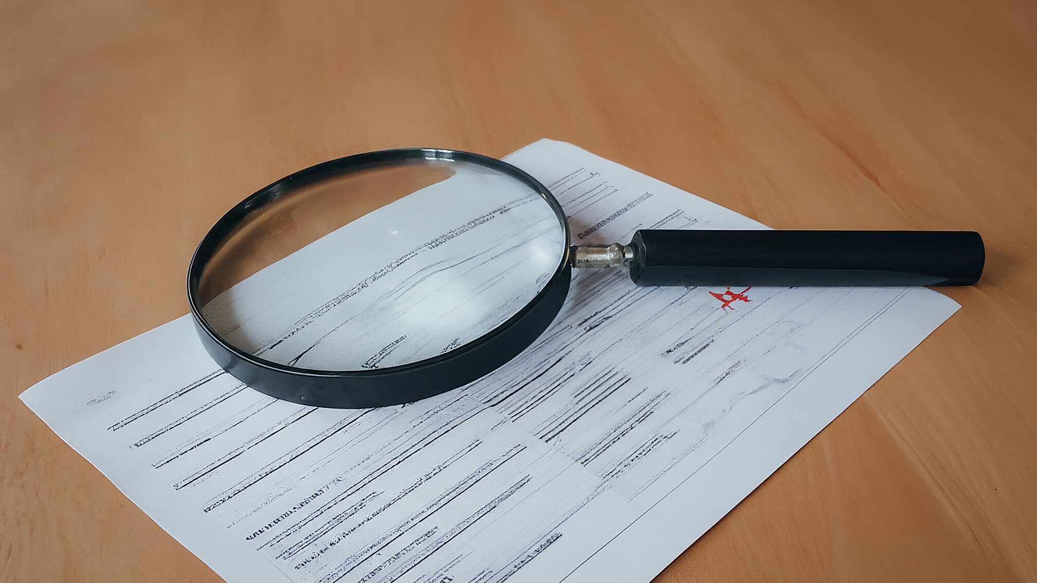 審査基準・審査期間と審査に落ちる理由・落とし穴