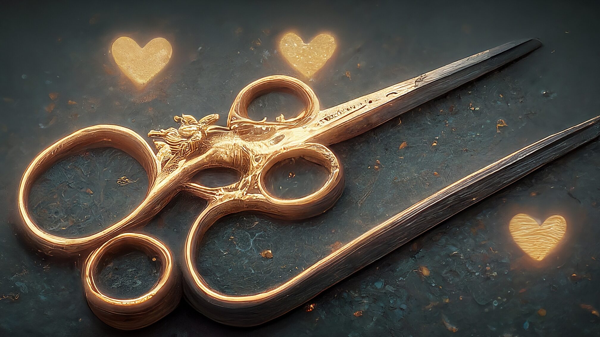 SNSを活用したファン化集客術で差別化