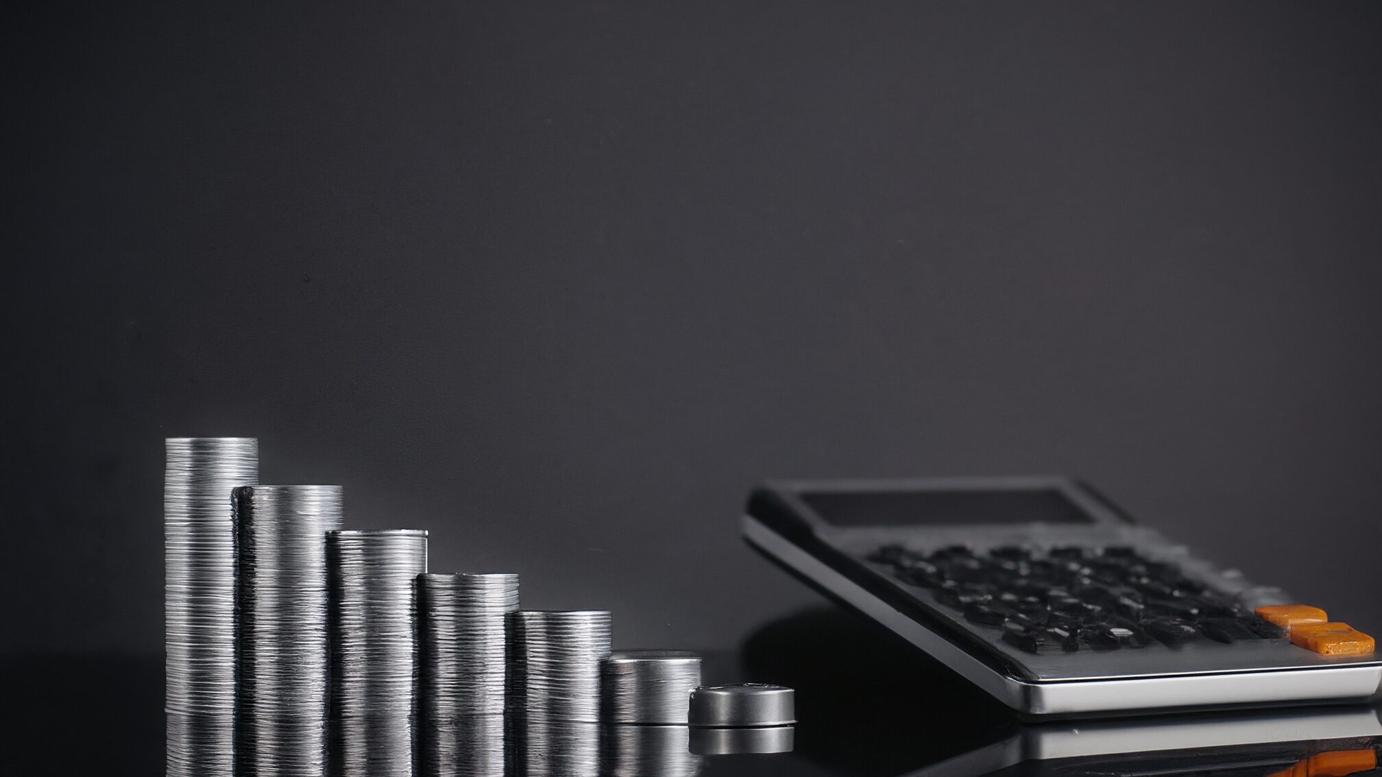 金利の相場と引き下げる方法・返済シミュレーション