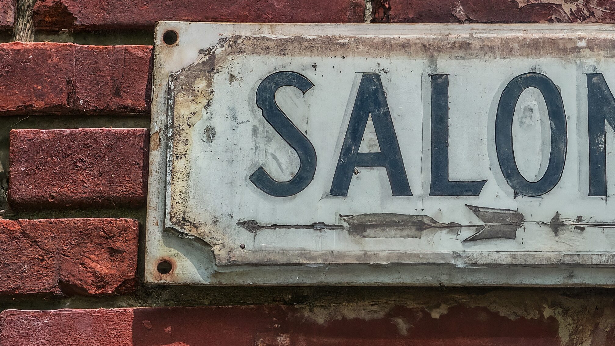 潰れる店の共通点と危険なサイン