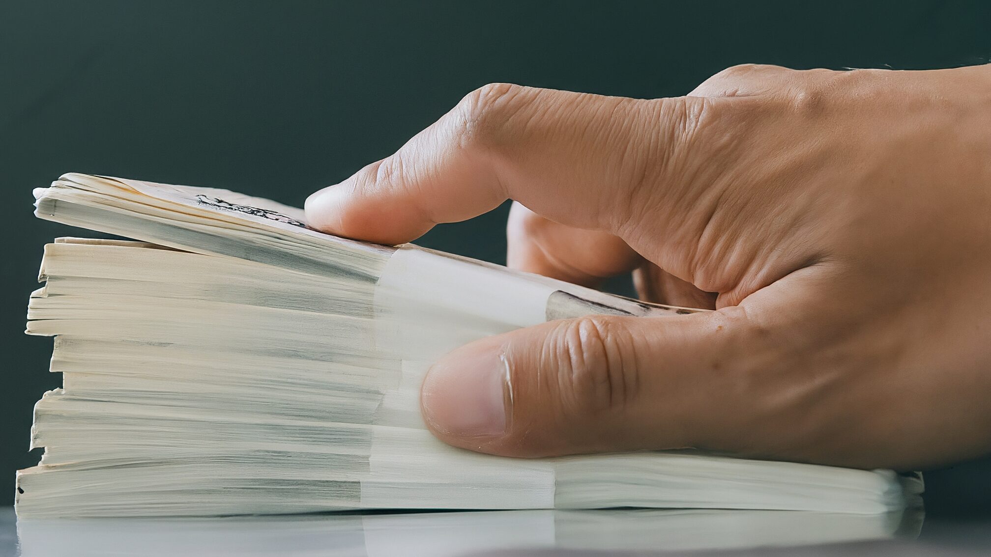 300万・500万・1000万の融資額と追加融資の条件